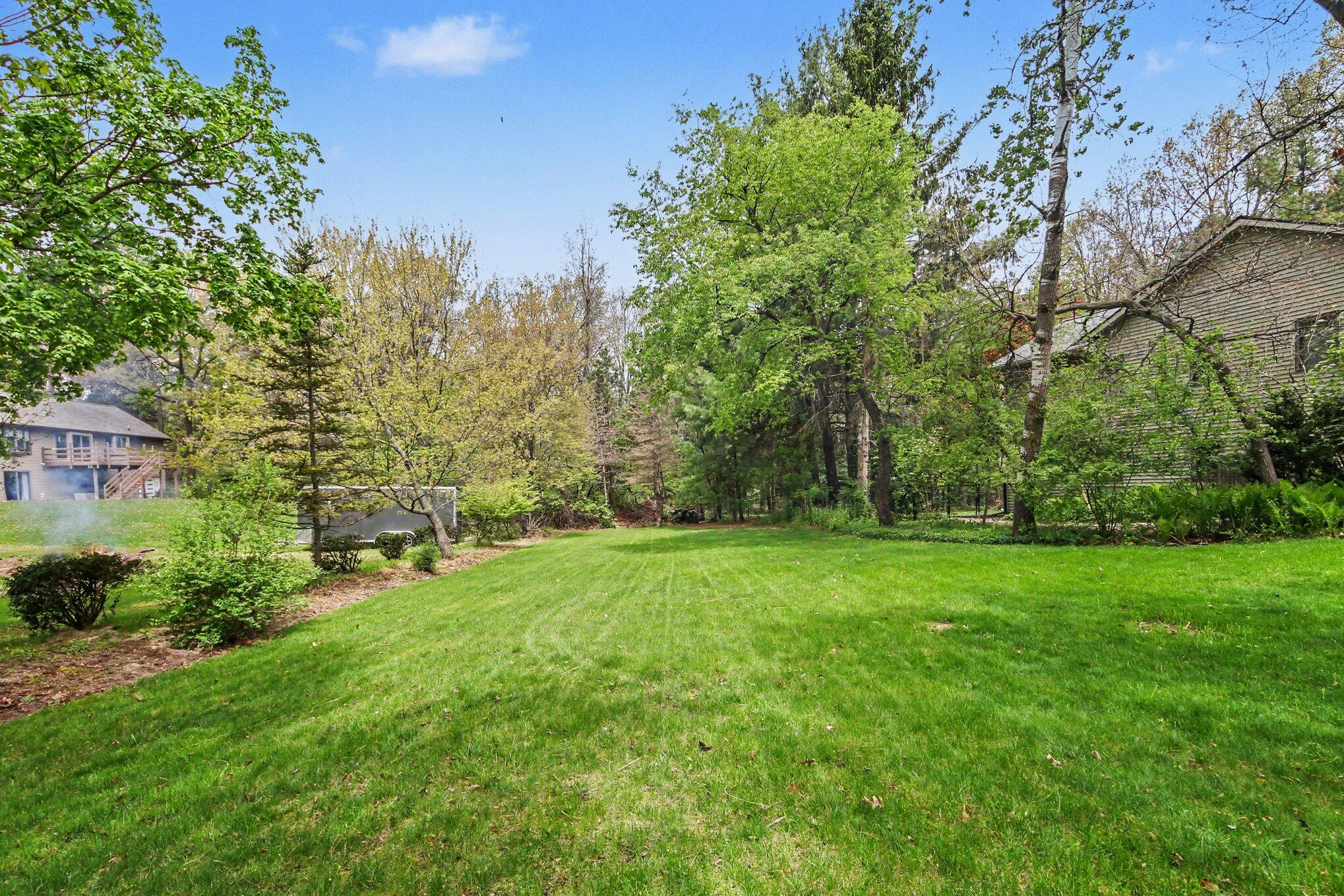 3443 Mason Lake Road NE Grand Rapids MI 49525