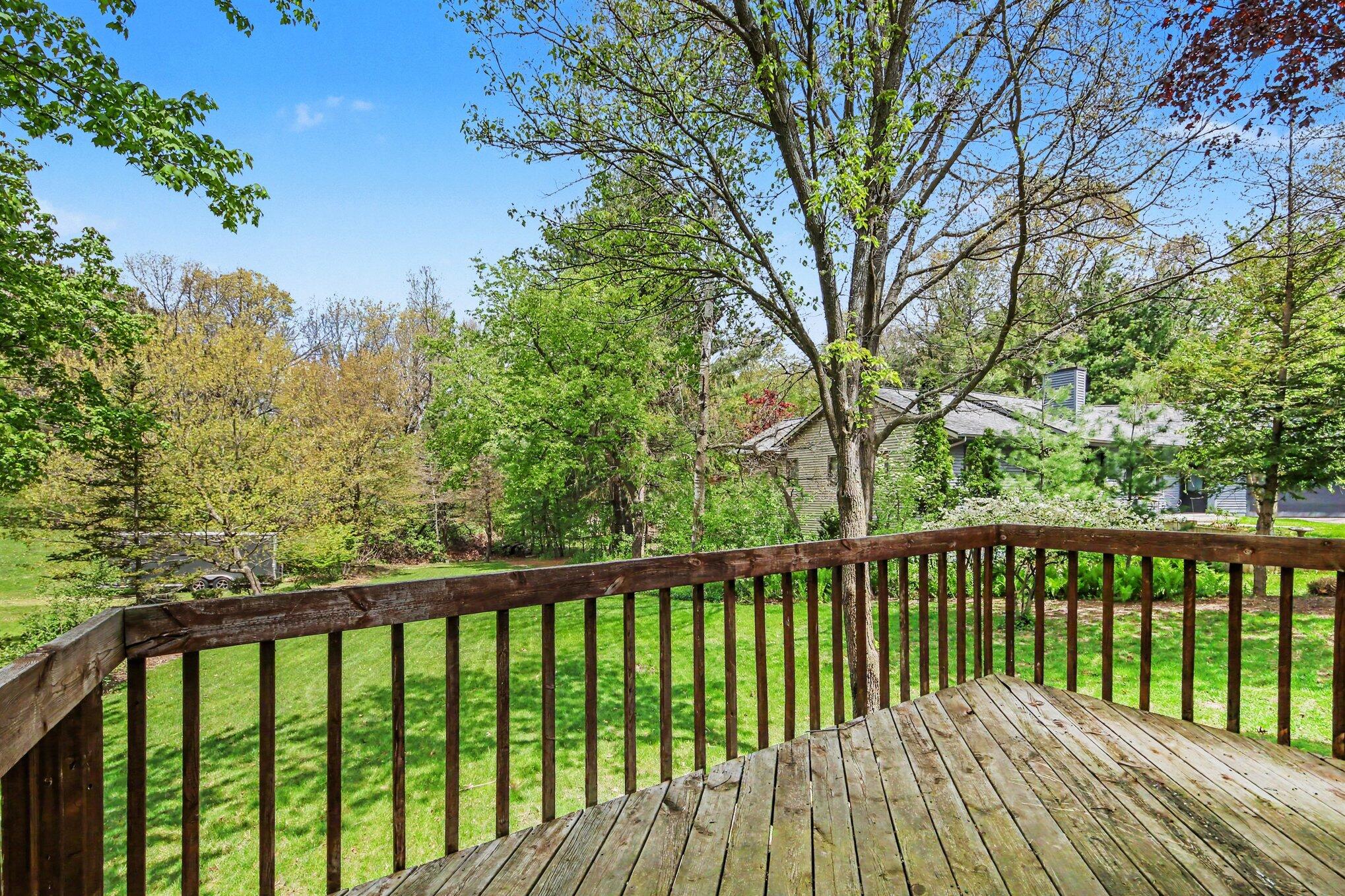 3443 Mason Lake Road NE Grand Rapids MI 49525