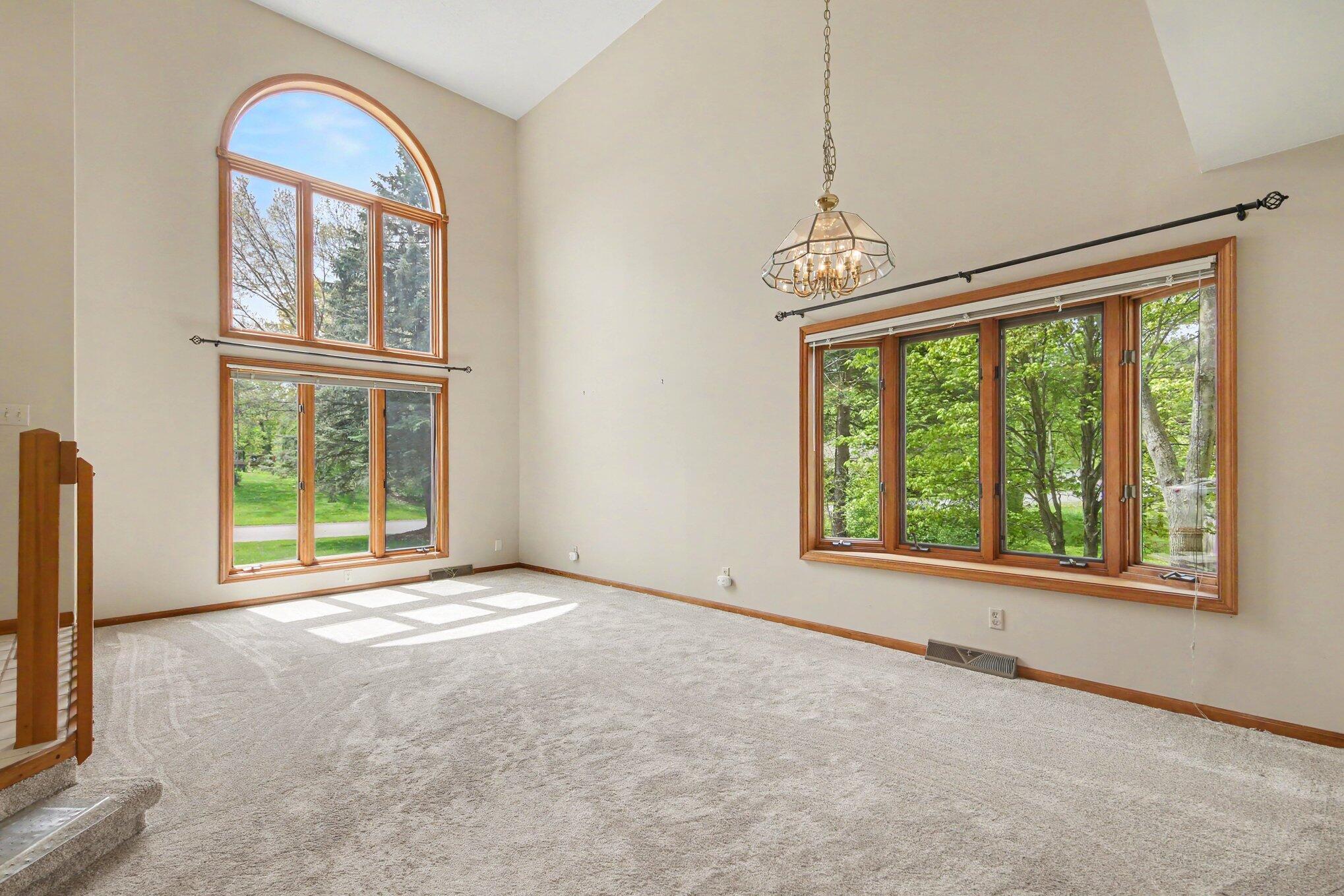 3443 Mason Lake Road NE Grand Rapids MI 49525