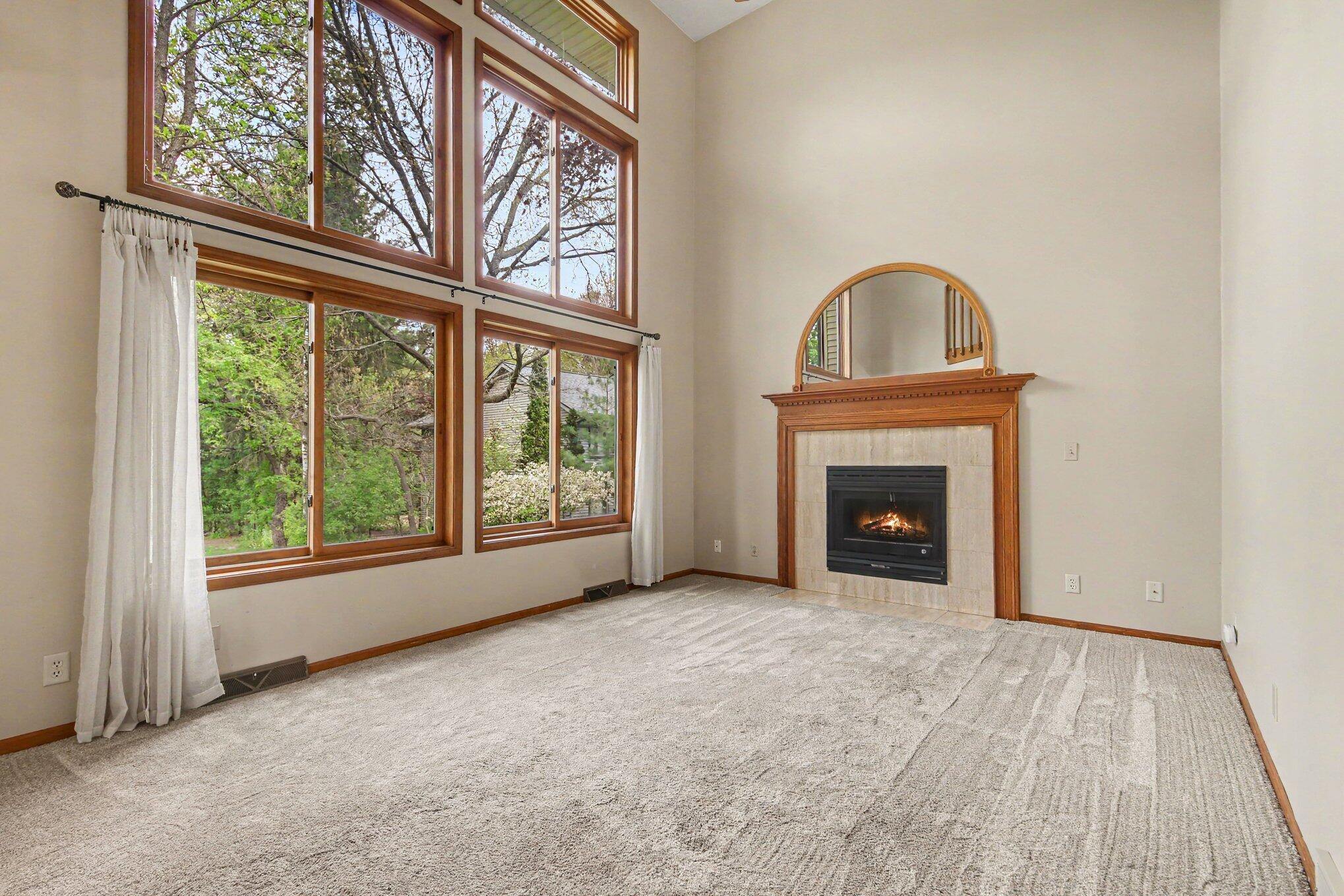 3443 Mason Lake Road NE Grand Rapids MI 49525
