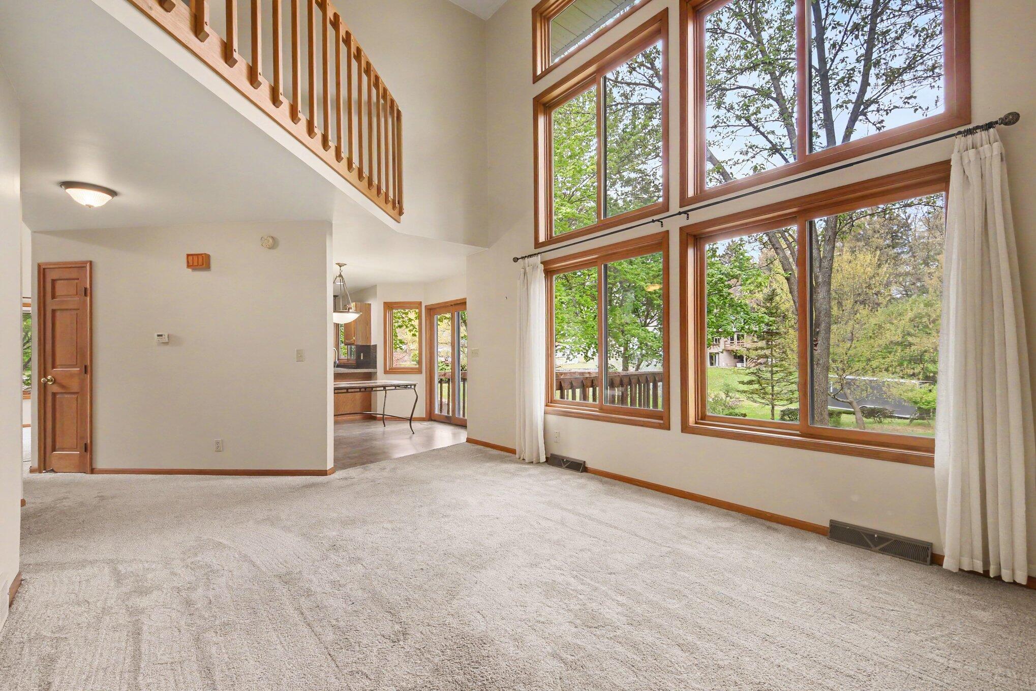 3443 Mason Lake Road NE Grand Rapids MI 49525