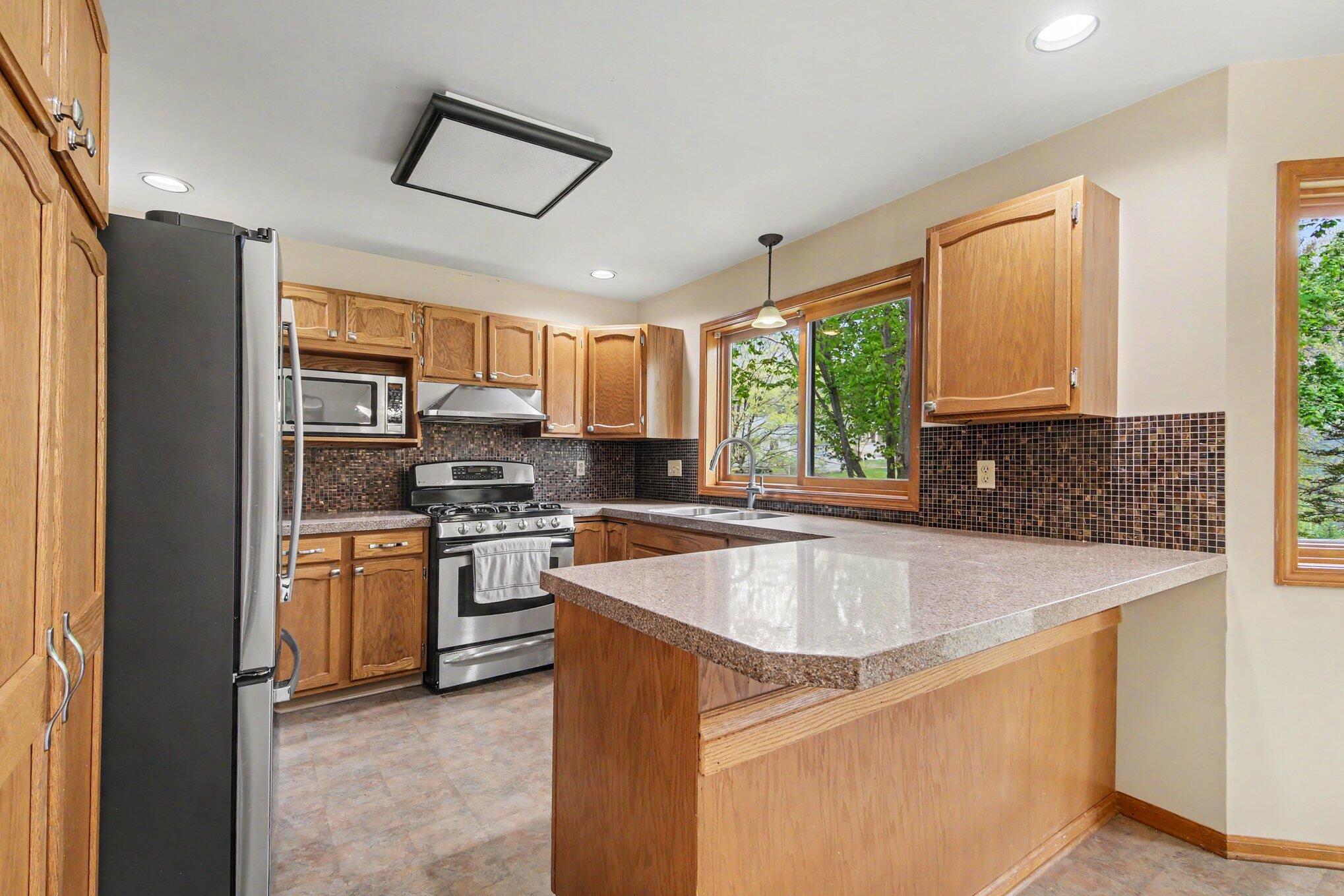 3443 Mason Lake Road NE Grand Rapids MI 49525
