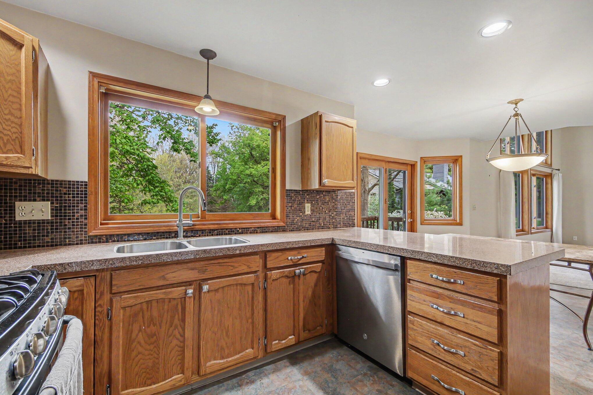 3443 Mason Lake Road NE Grand Rapids MI 49525