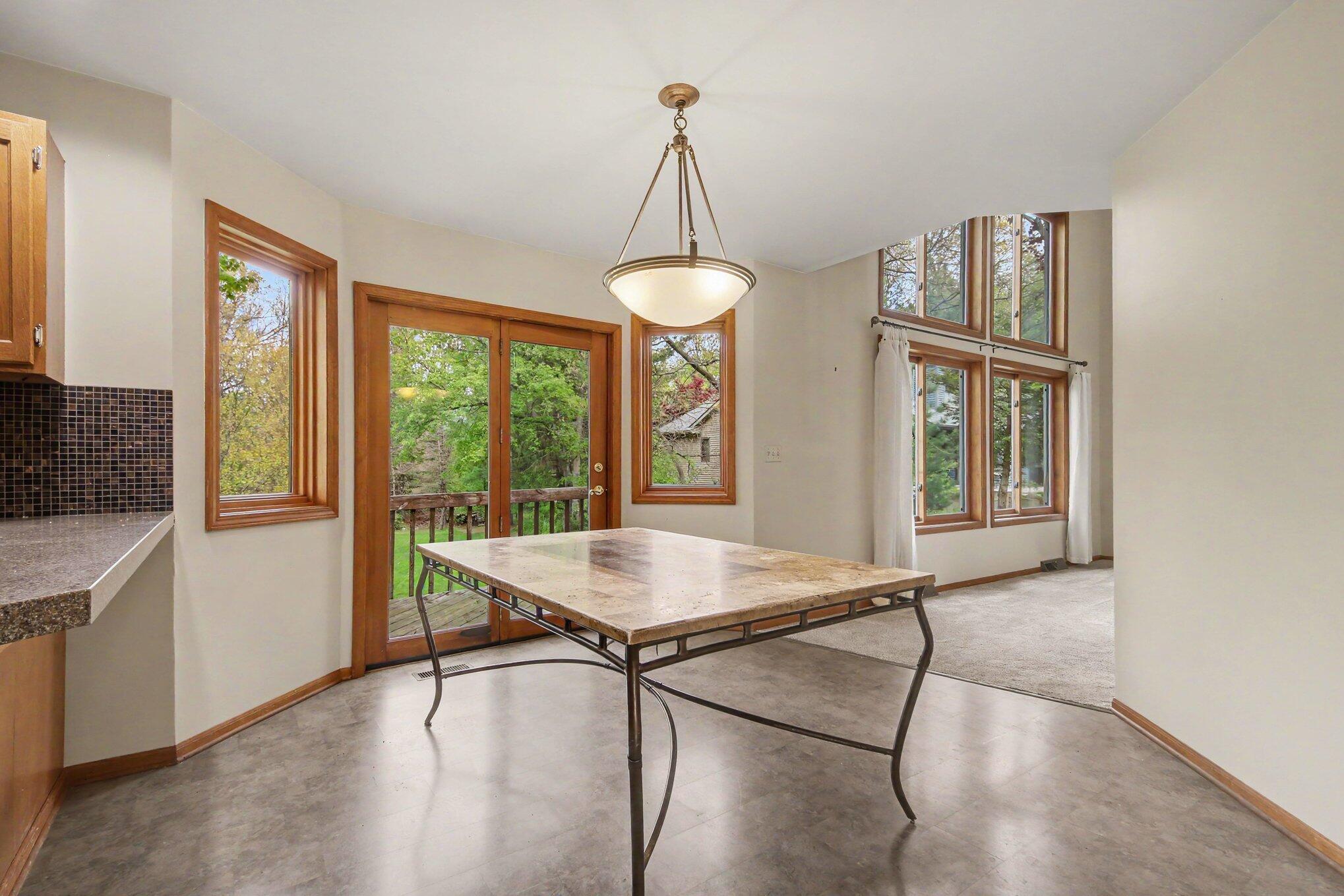 3443 Mason Lake Road NE Grand Rapids MI 49525