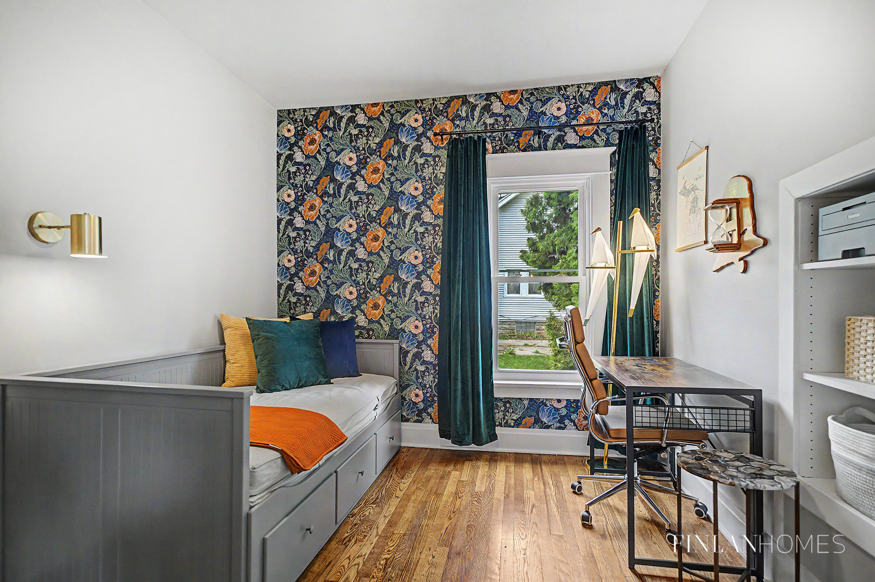 501 Emerald Avenue NE Grand Rapids MI 49503