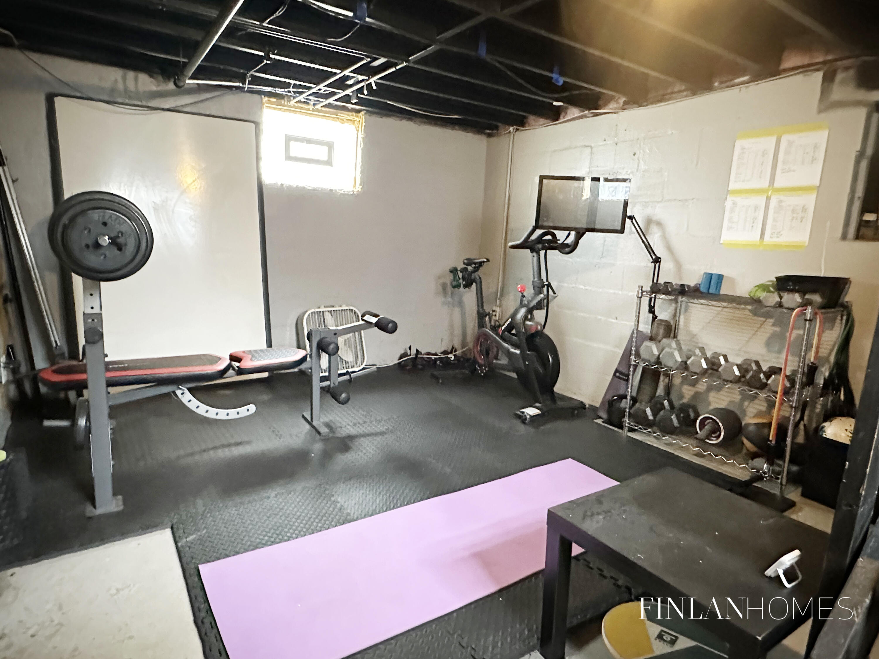501 Emerald Avenue NE Grand Rapids MI 49503