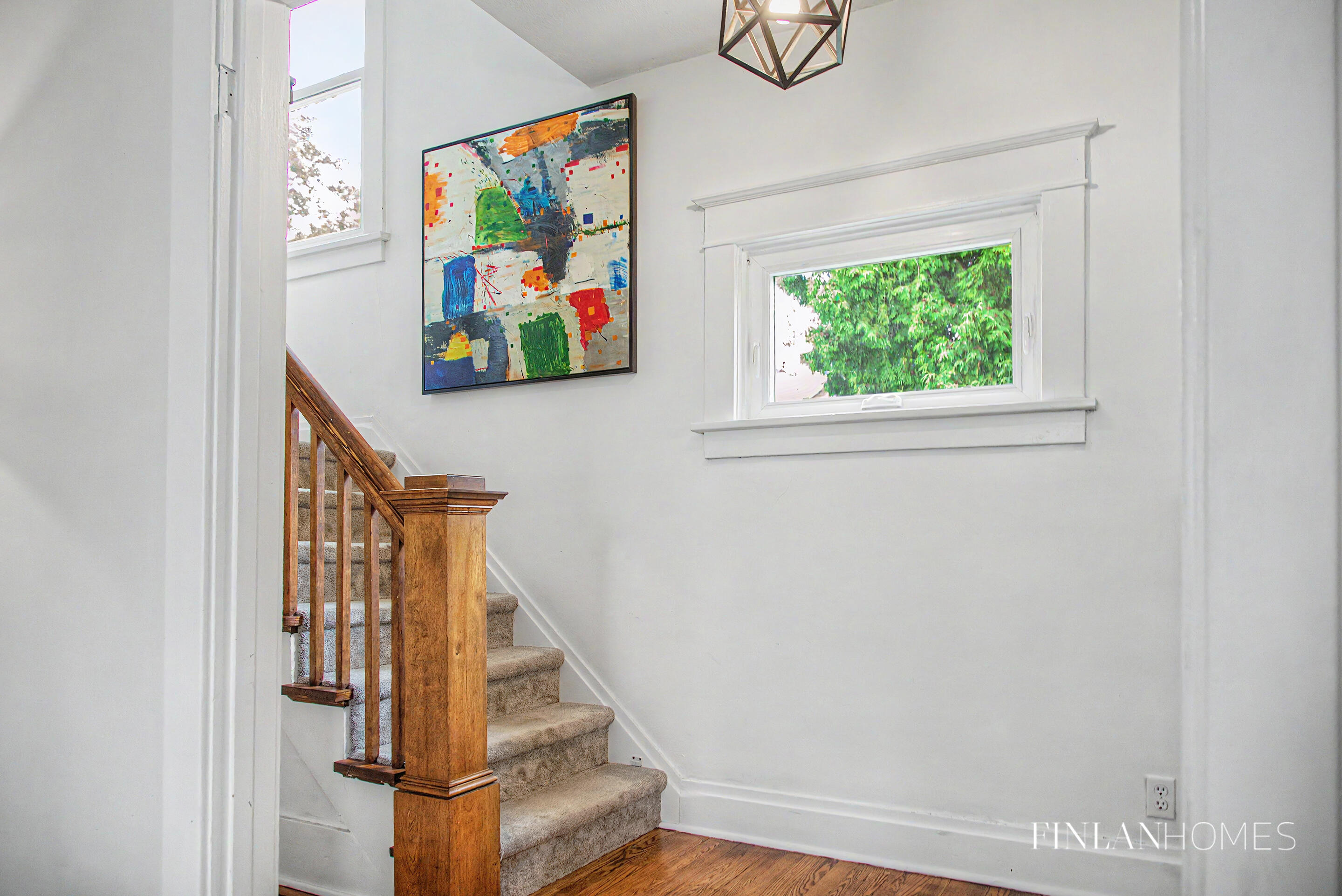 501 Emerald Avenue NE Grand Rapids MI 49503