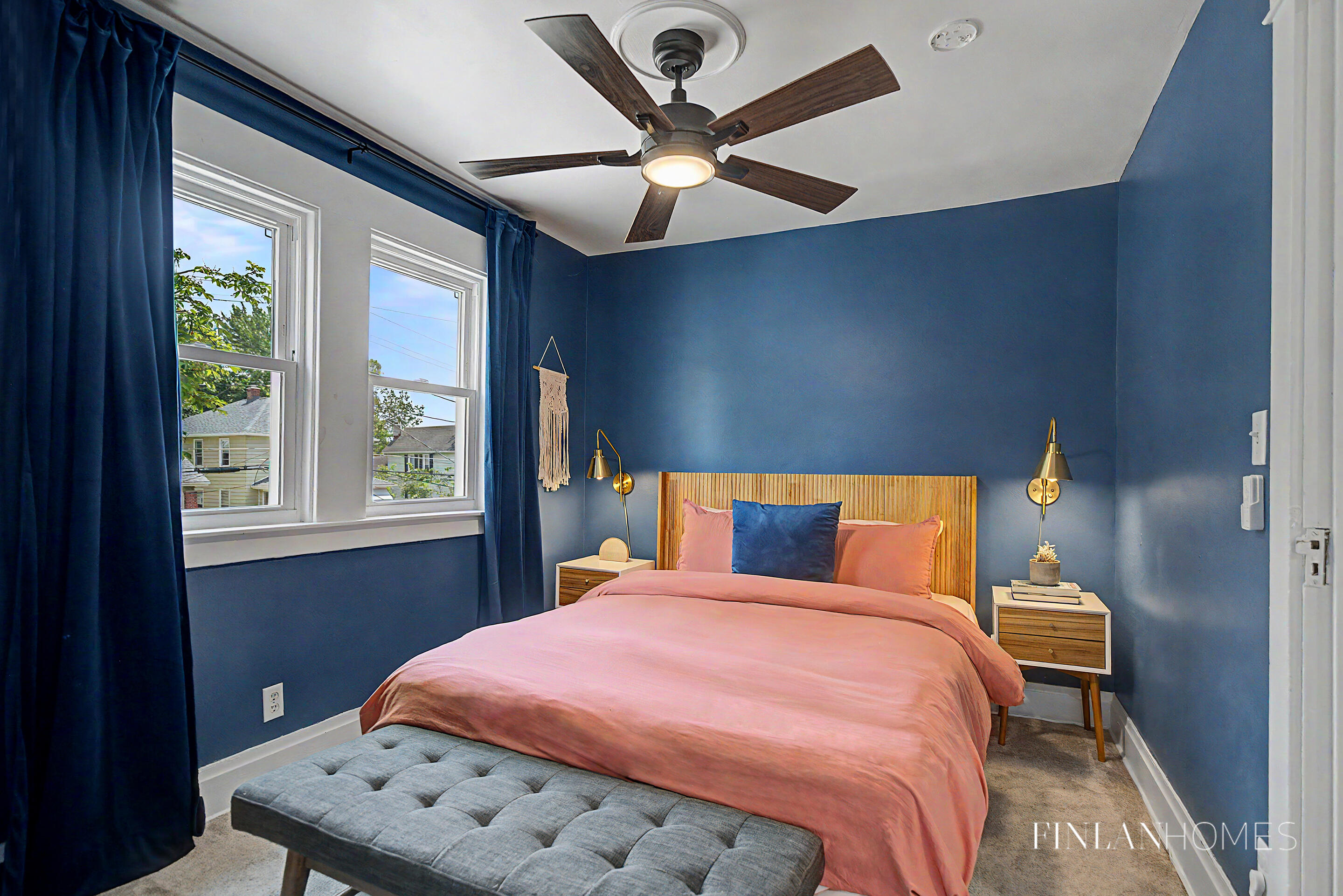 501 Emerald Avenue NE Grand Rapids MI 49503