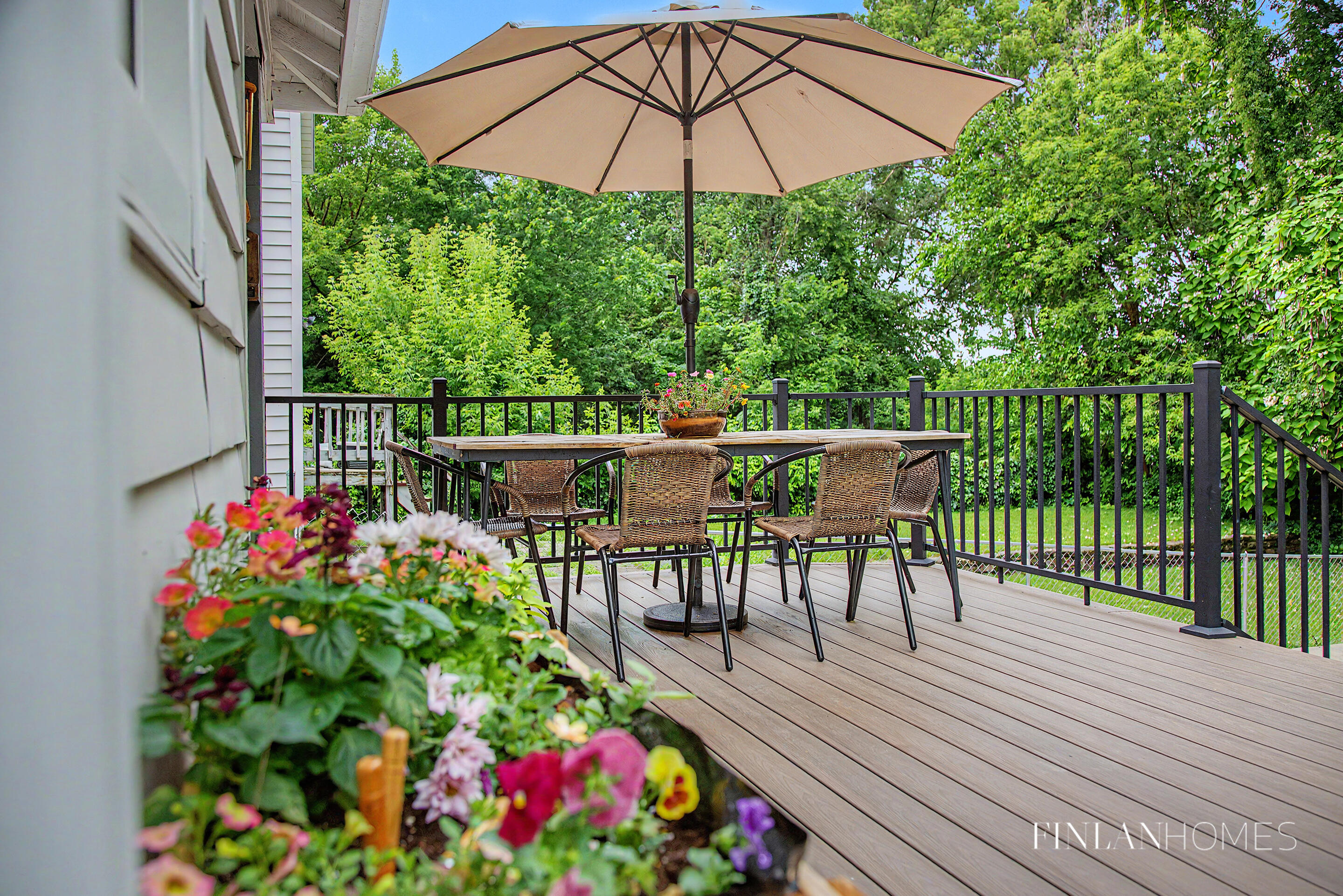 501 Emerald Avenue NE Grand Rapids MI 49503