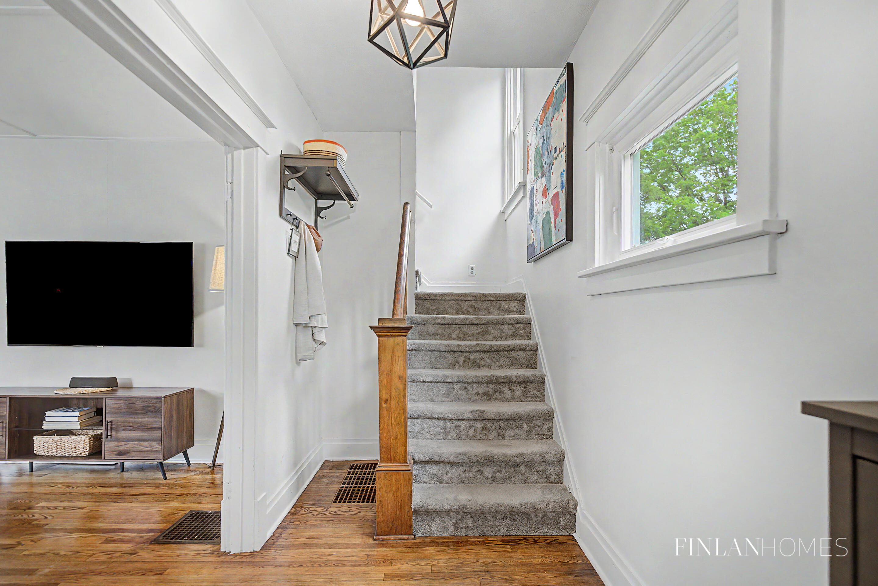 501 Emerald Avenue NE Grand Rapids MI 49503