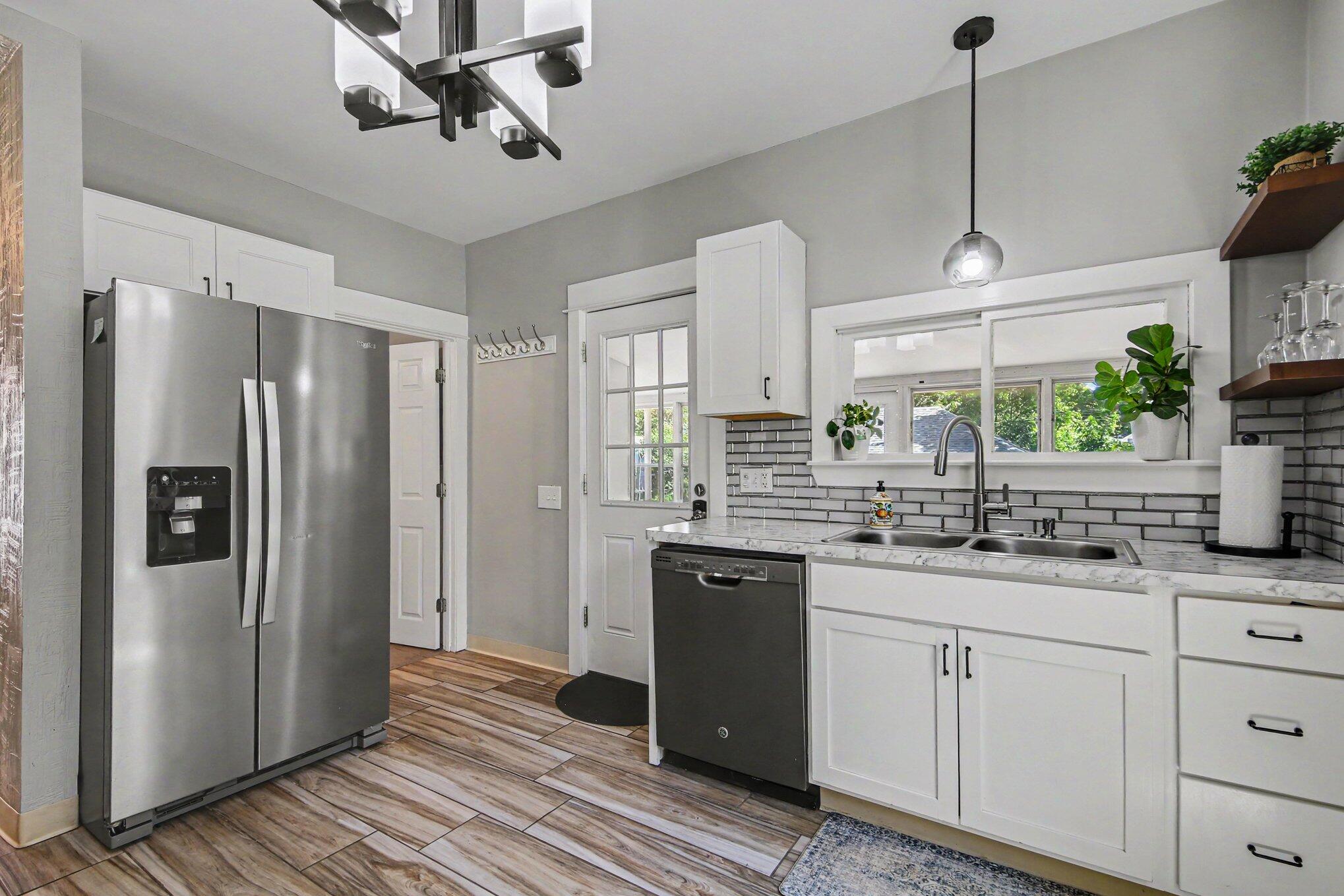 2446 Hufford Avenue NW Grand Rapids MI 49544