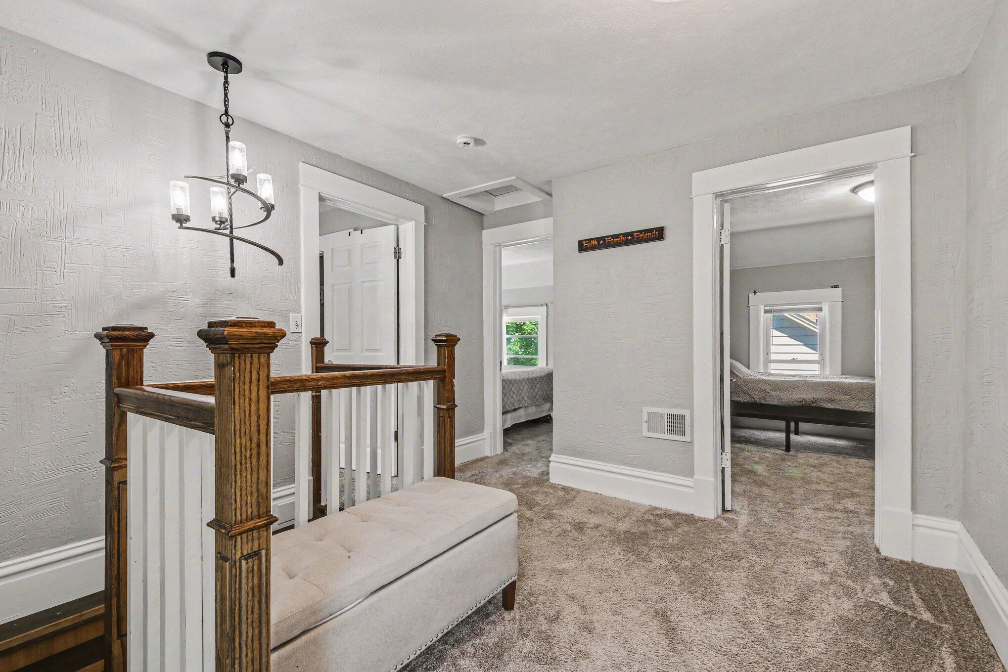 2446 Hufford Avenue NW Grand Rapids MI 49544