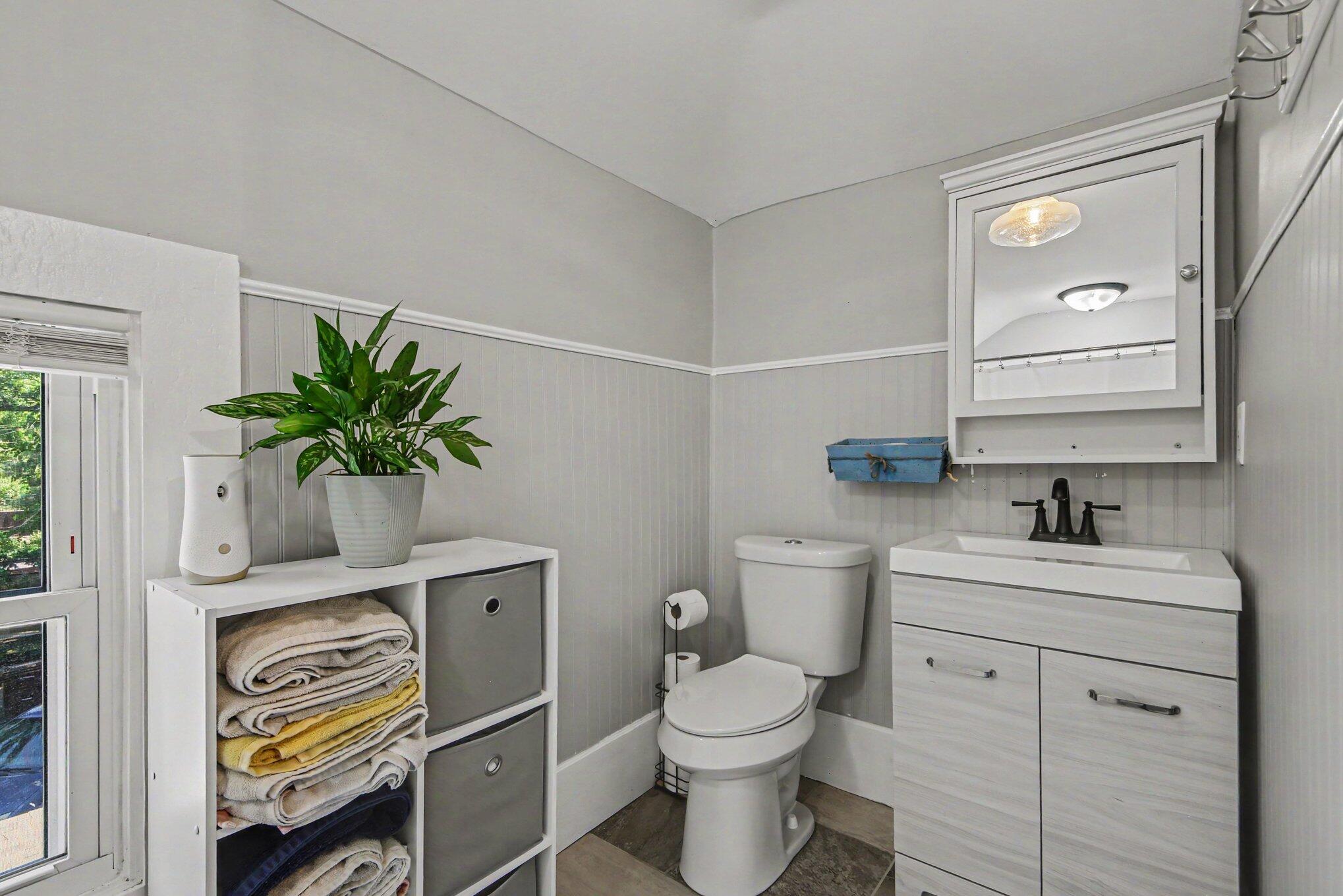 2446 Hufford Avenue NW Grand Rapids MI 49544