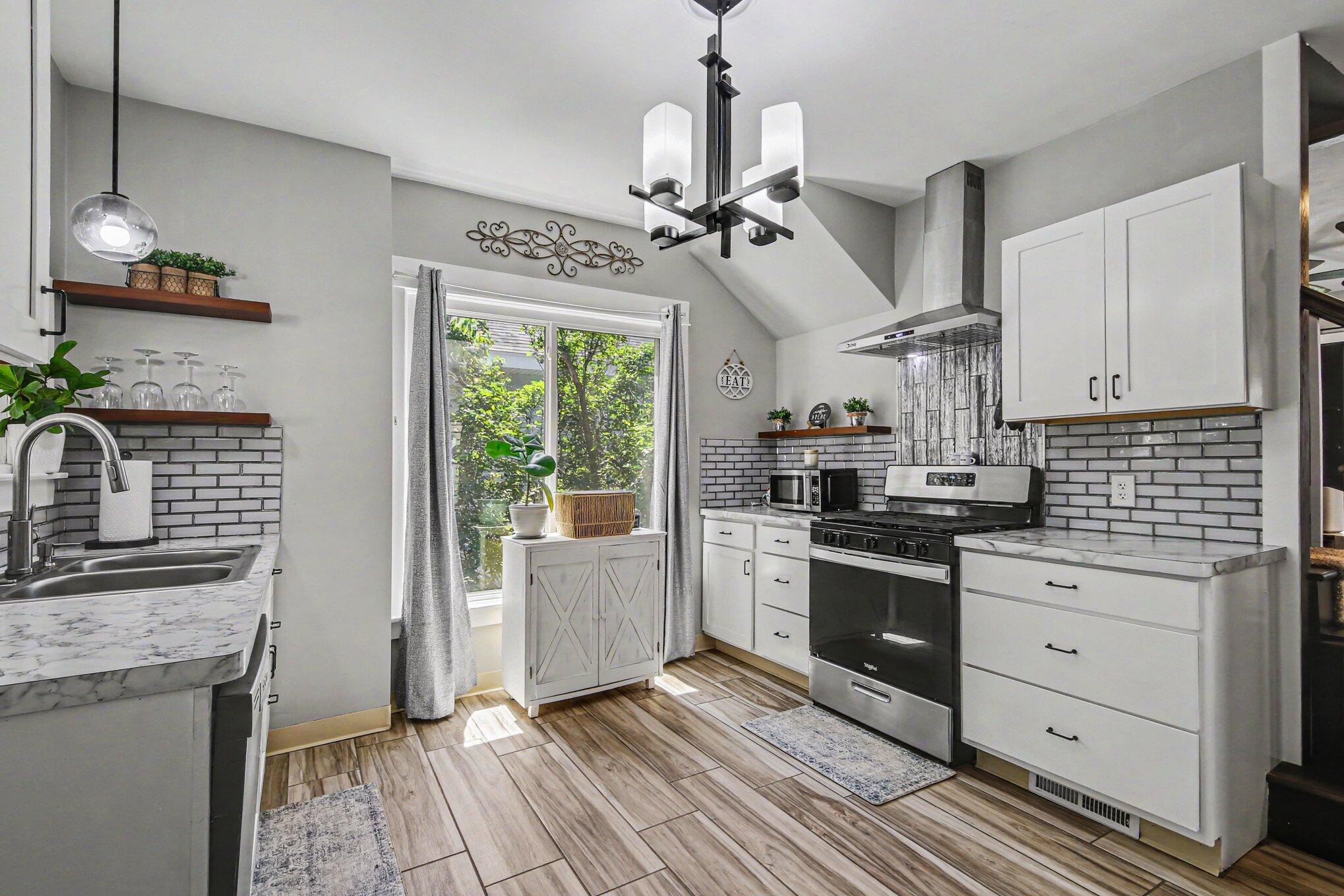 2446 Hufford Avenue NW Grand Rapids MI 49544