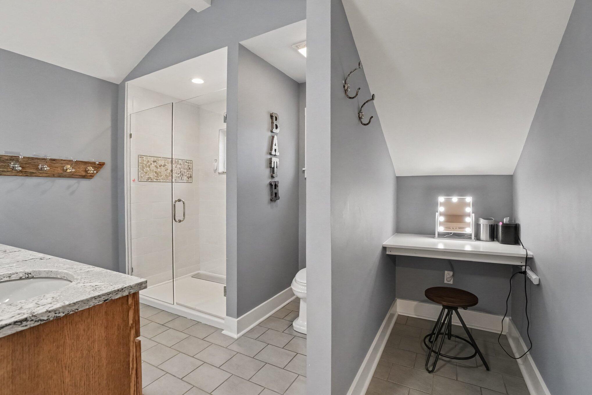 838 Conger Street South Haven MI 49090