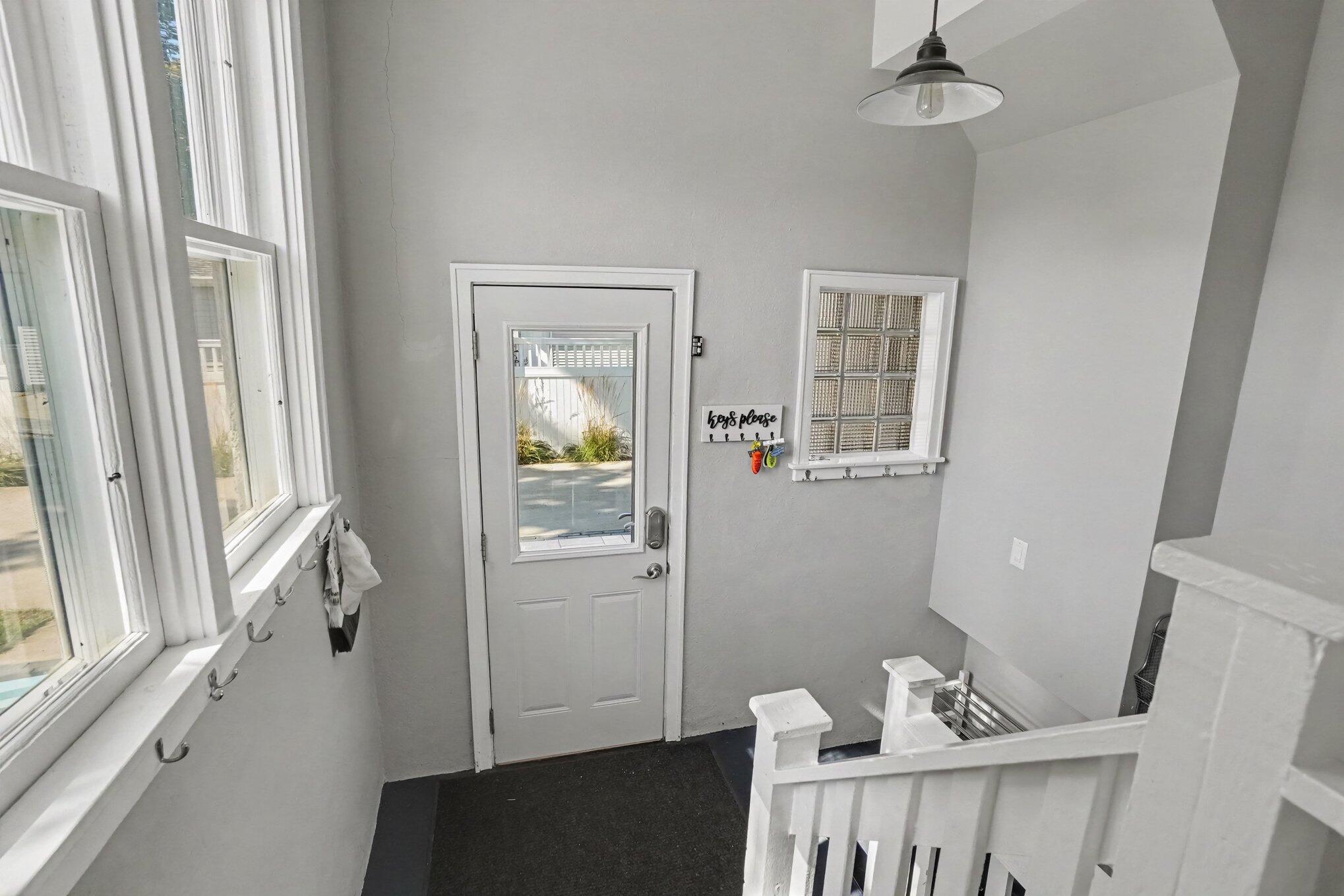 838 Conger Street South Haven MI 49090
