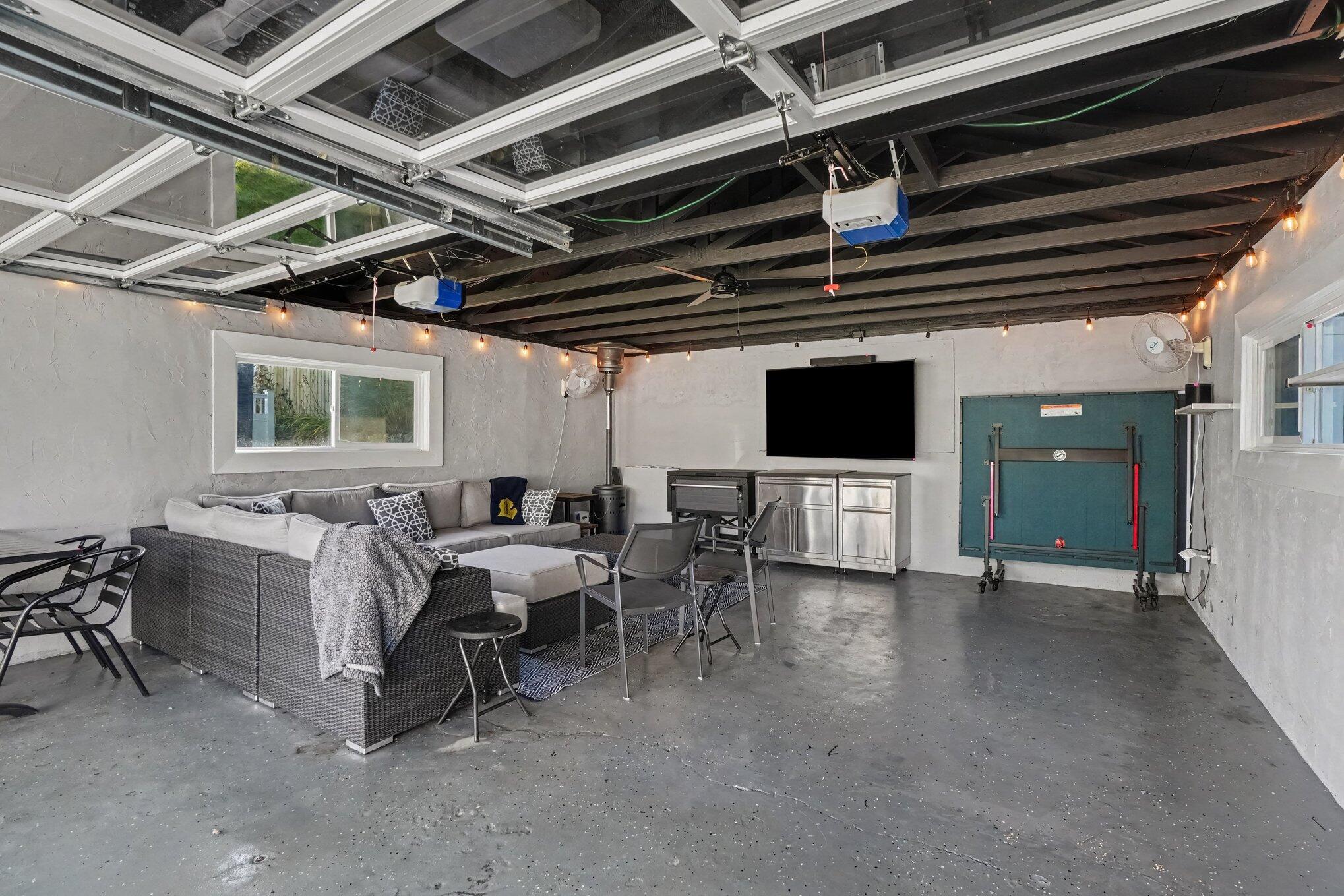 838 Conger Street South Haven MI 49090