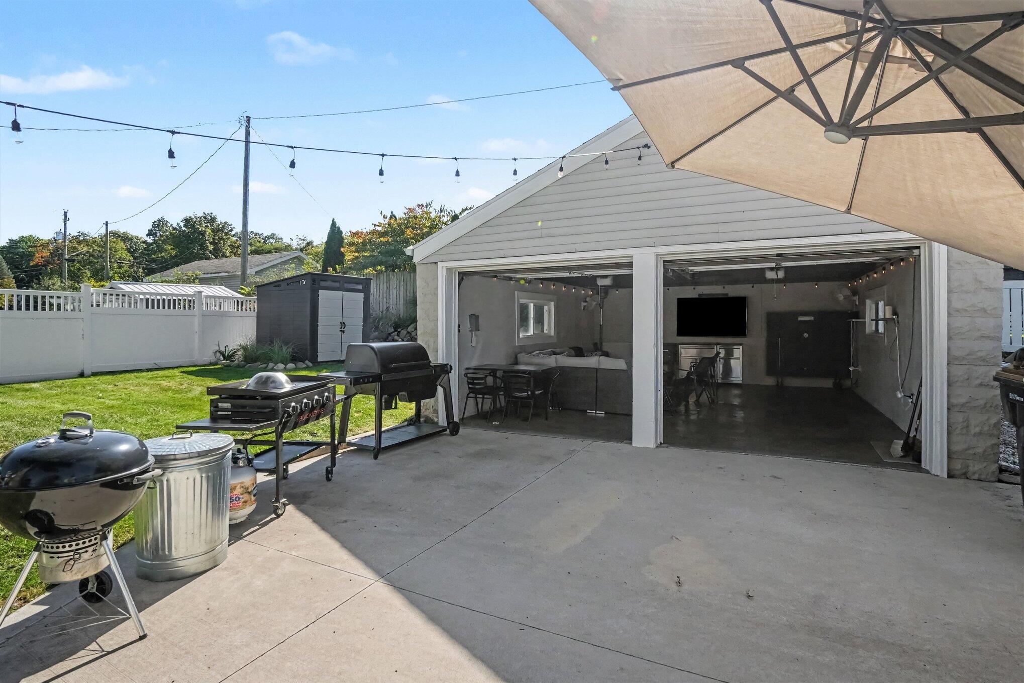 838 Conger Street South Haven MI 49090