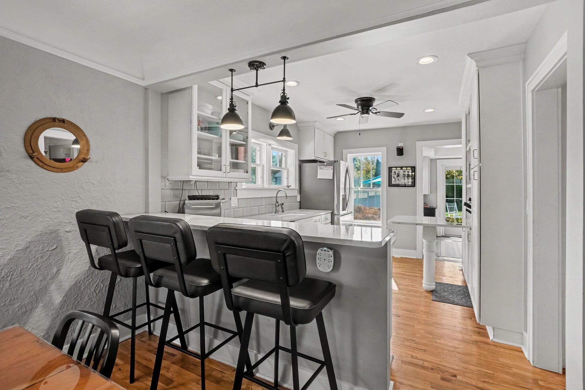838 Conger Street South Haven MI 49090
