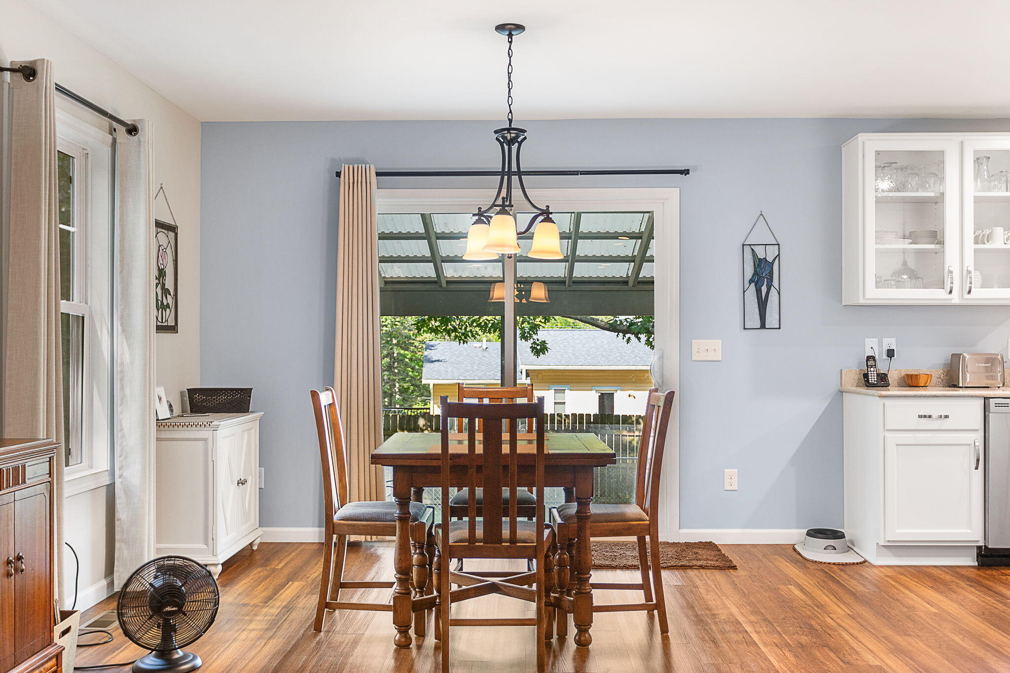 82 Euclid Street South Haven MI 49090