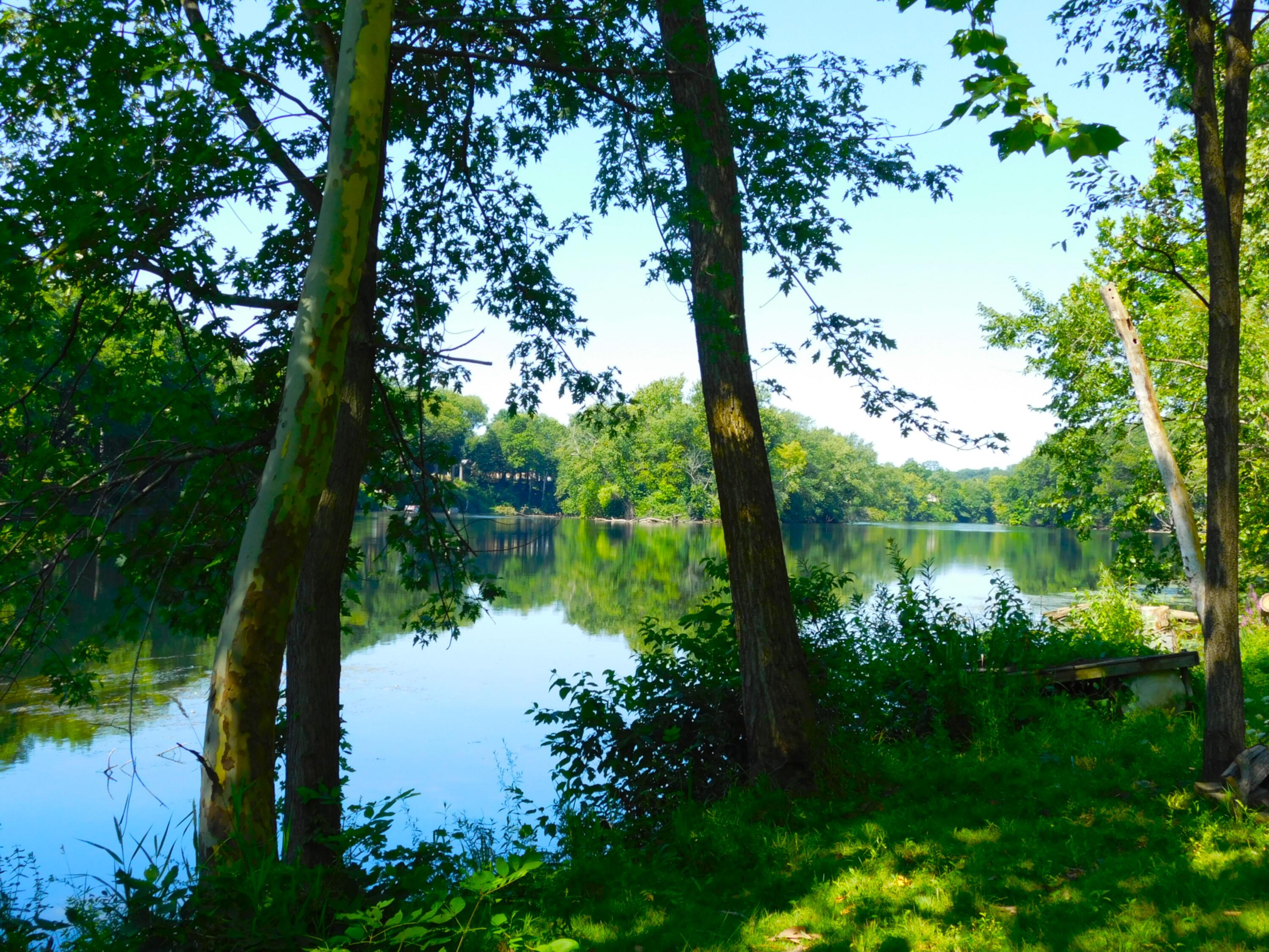 201 Scenic View Drive Niles MI 49120