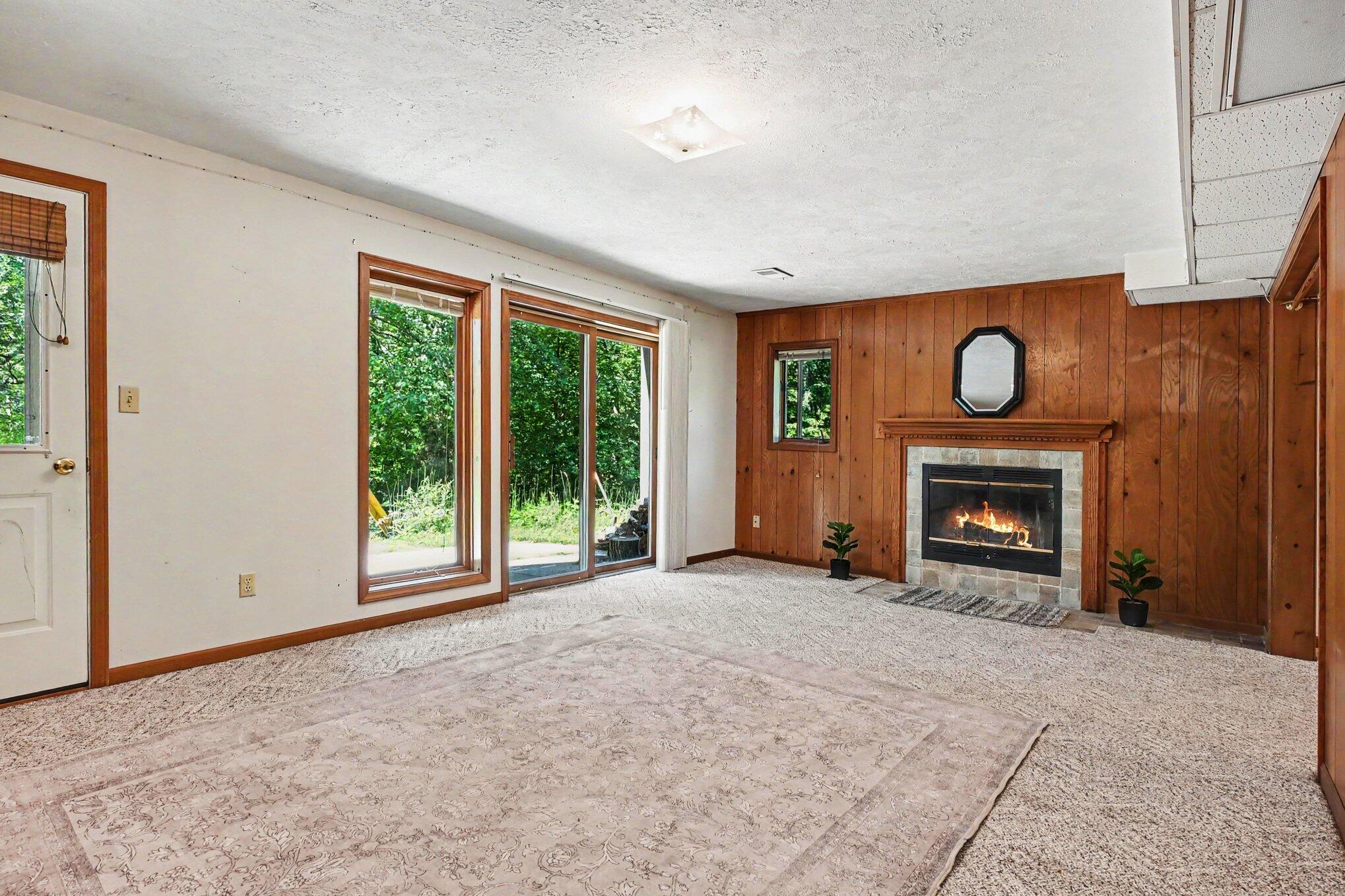 201 Scenic View Drive Niles MI 49120