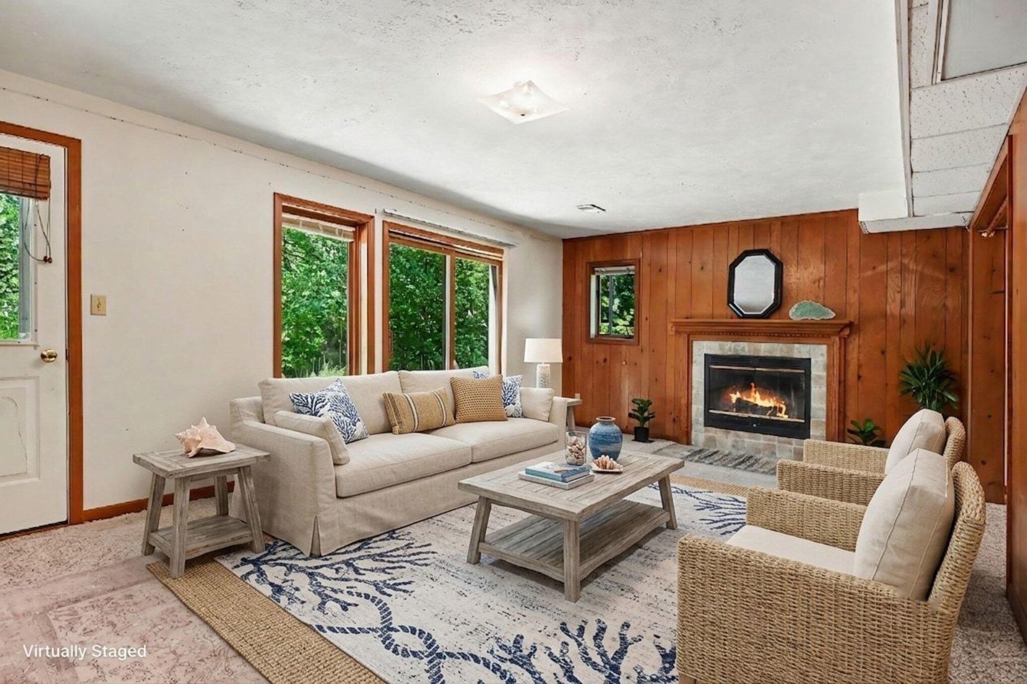 201 Scenic View Drive Niles MI 49120