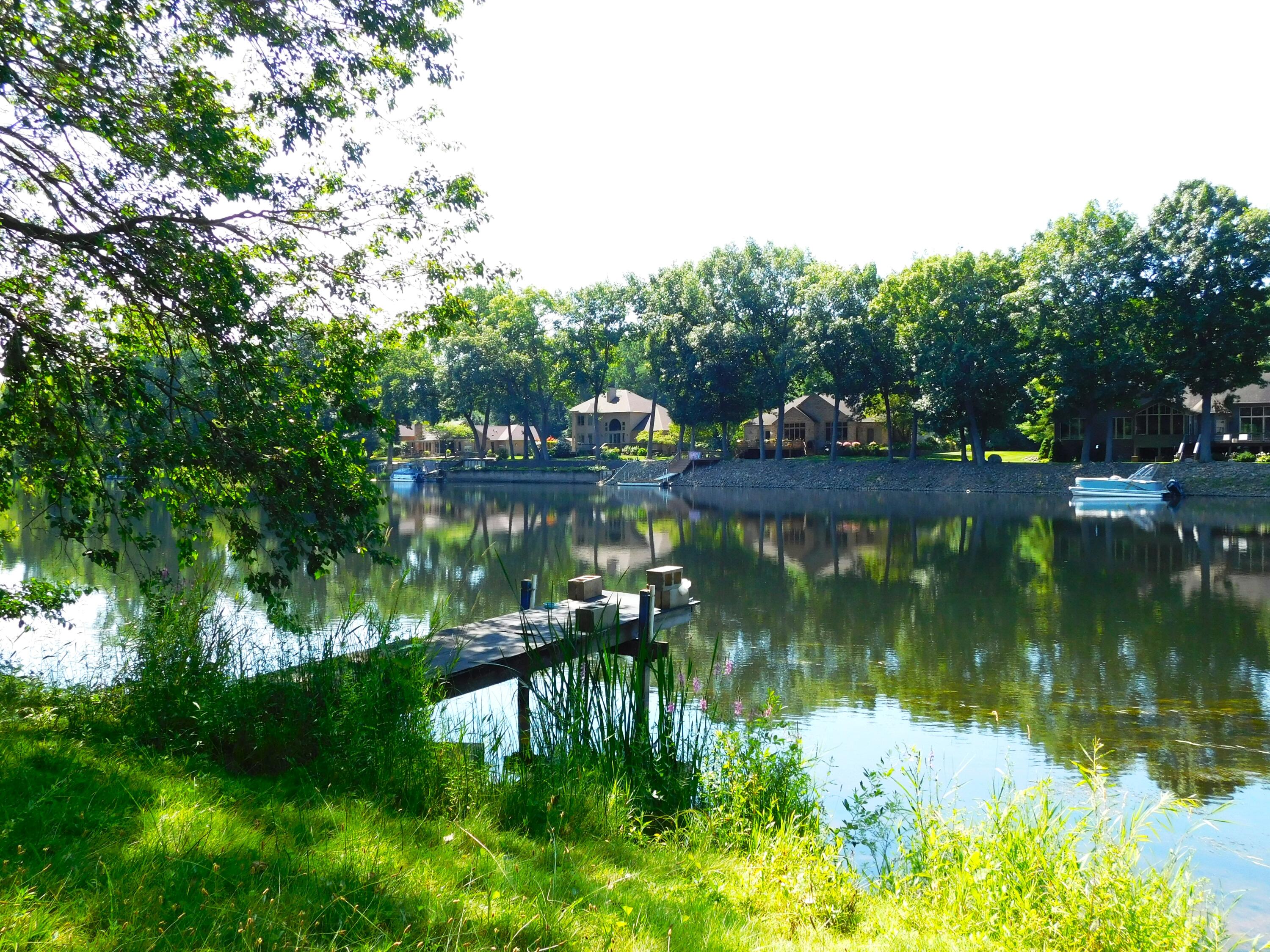 201 Scenic View Drive Niles MI 49120