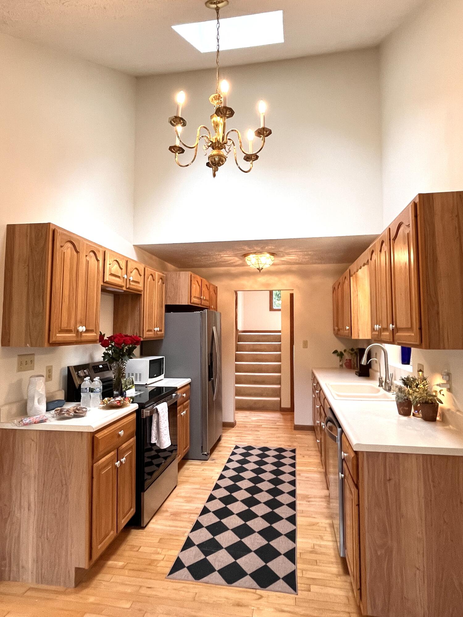201 Scenic View Drive Niles MI 49120