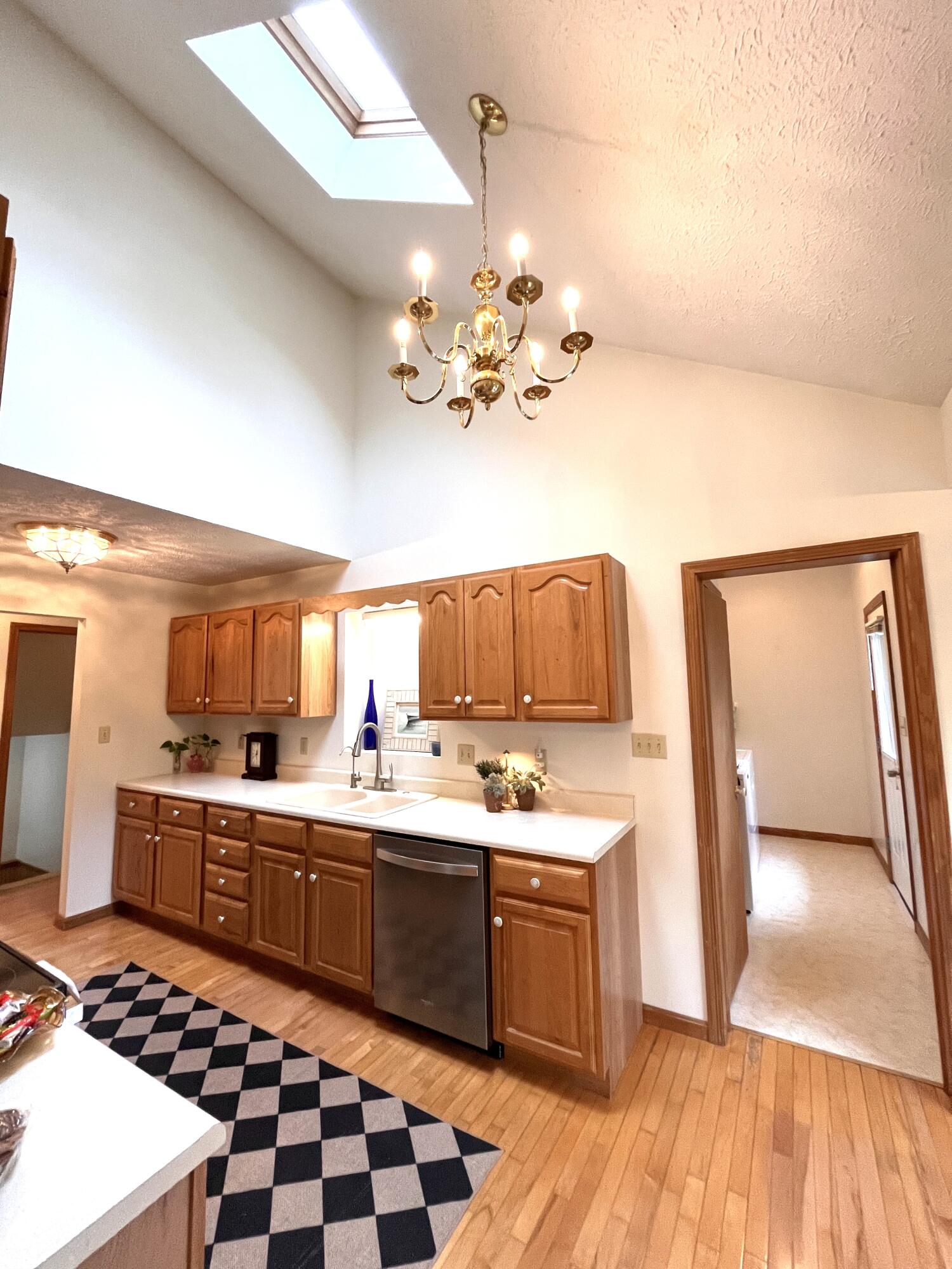 201 Scenic View Drive Niles MI 49120