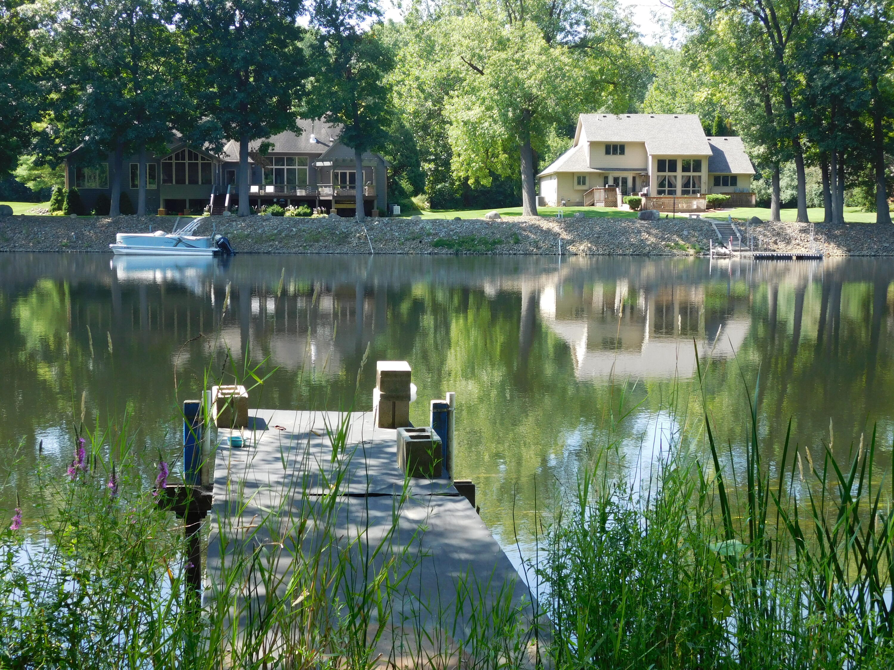 201 Scenic View Drive Niles MI 49120