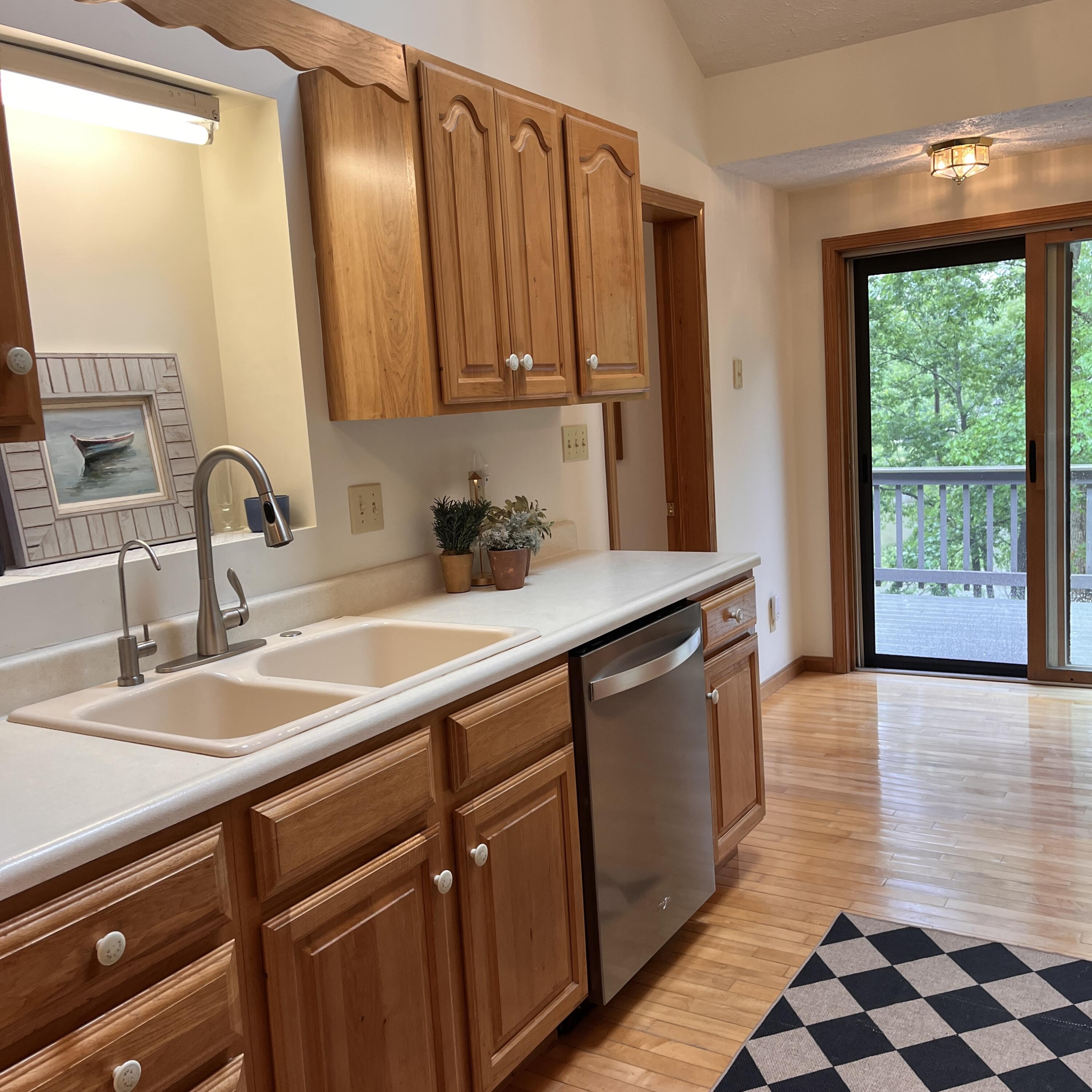 201 Scenic View Drive Niles MI 49120