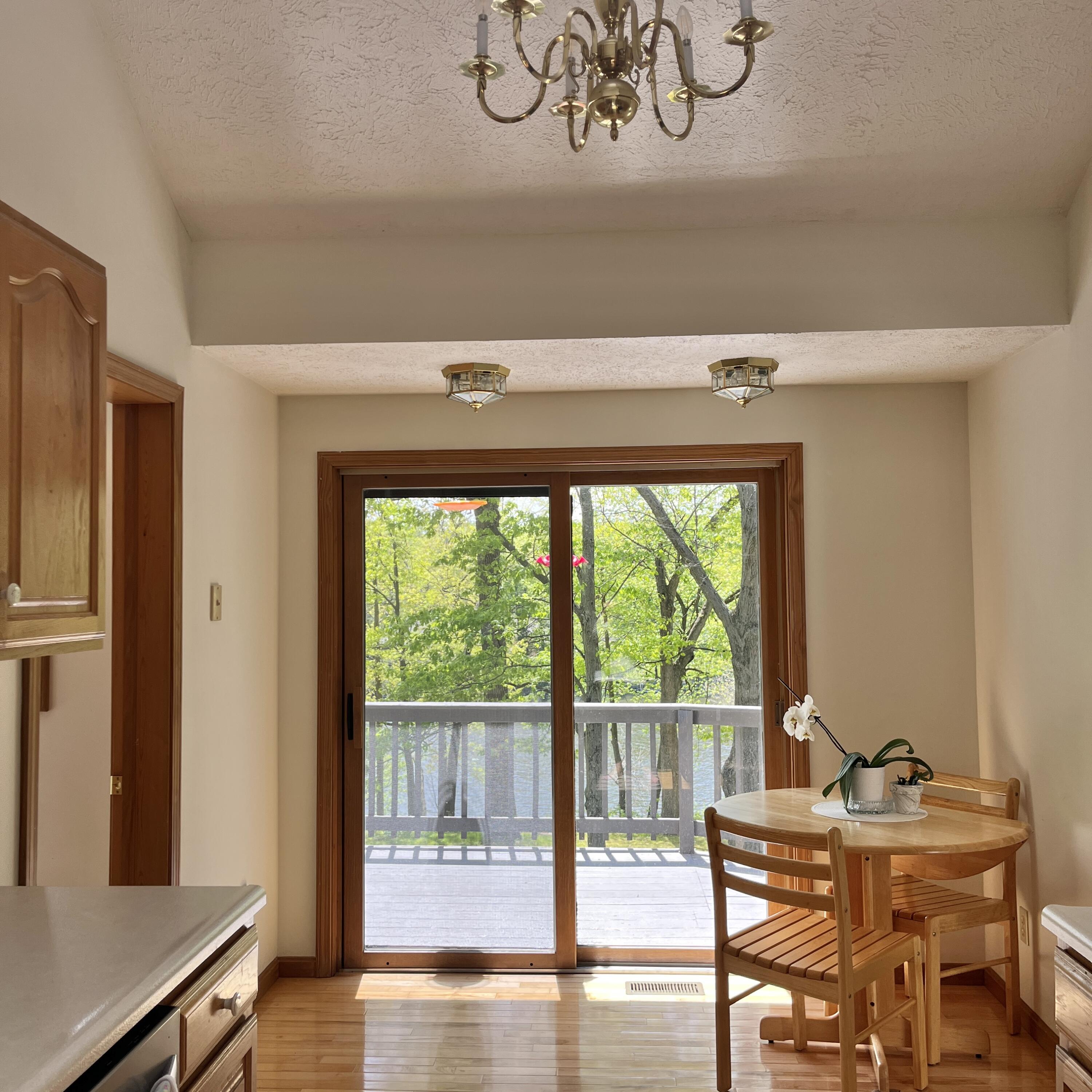 201 Scenic View Drive Niles MI 49120