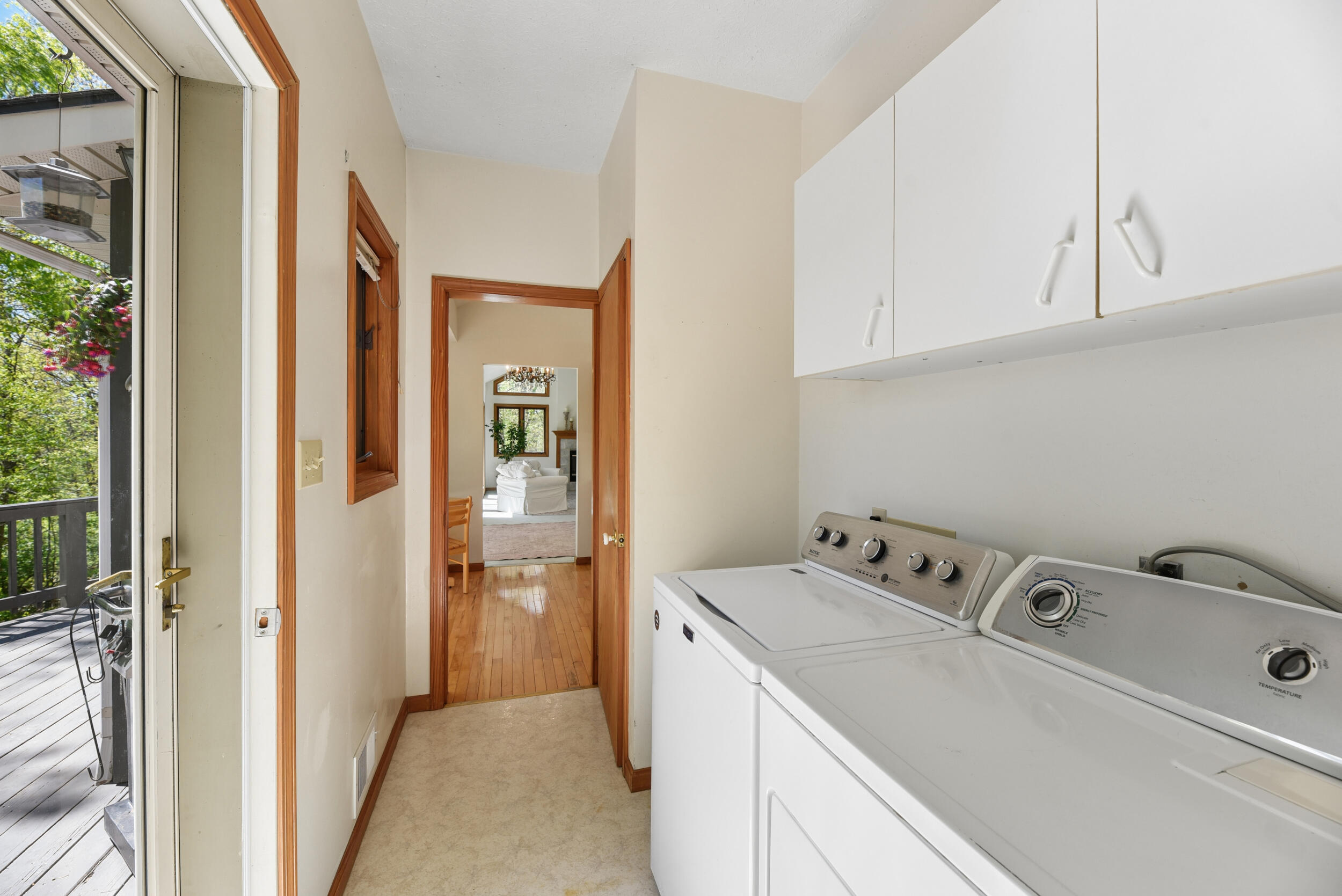201 Scenic View Drive Niles MI 49120