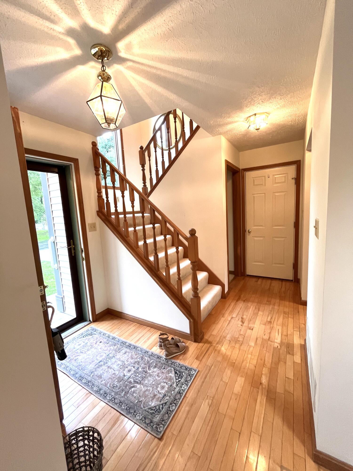 201 Scenic View Drive Niles MI 49120