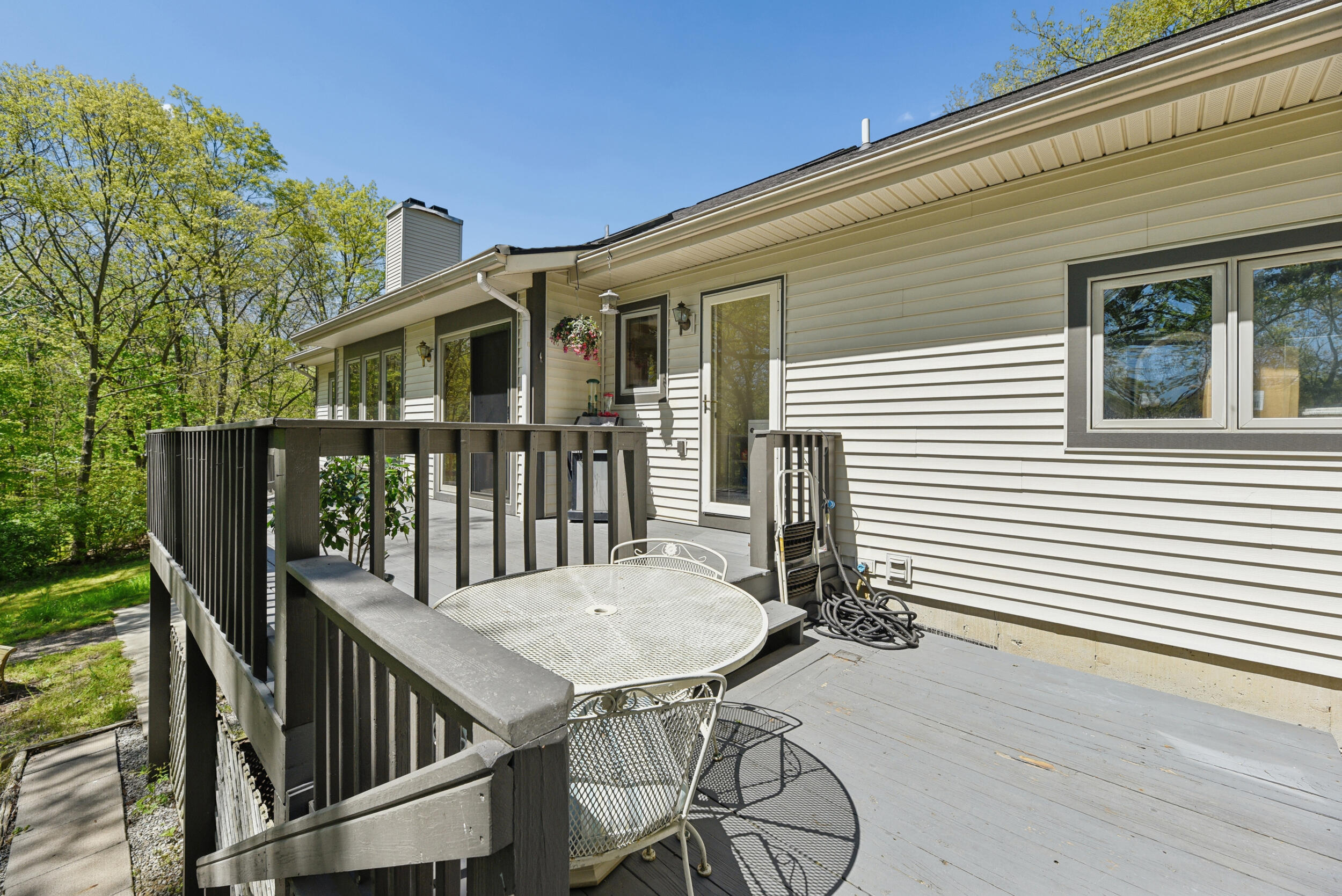 201 Scenic View Drive Niles MI 49120