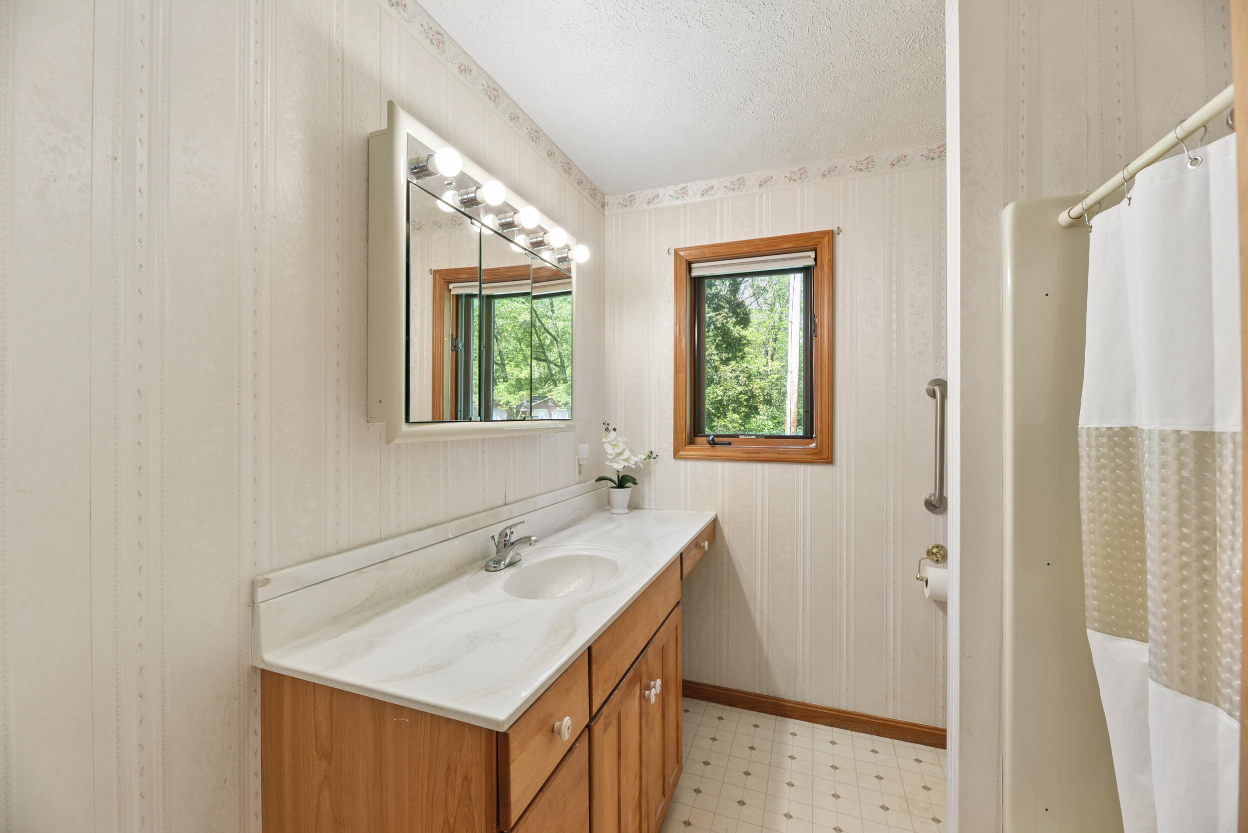 201 Scenic View Drive Niles MI 49120