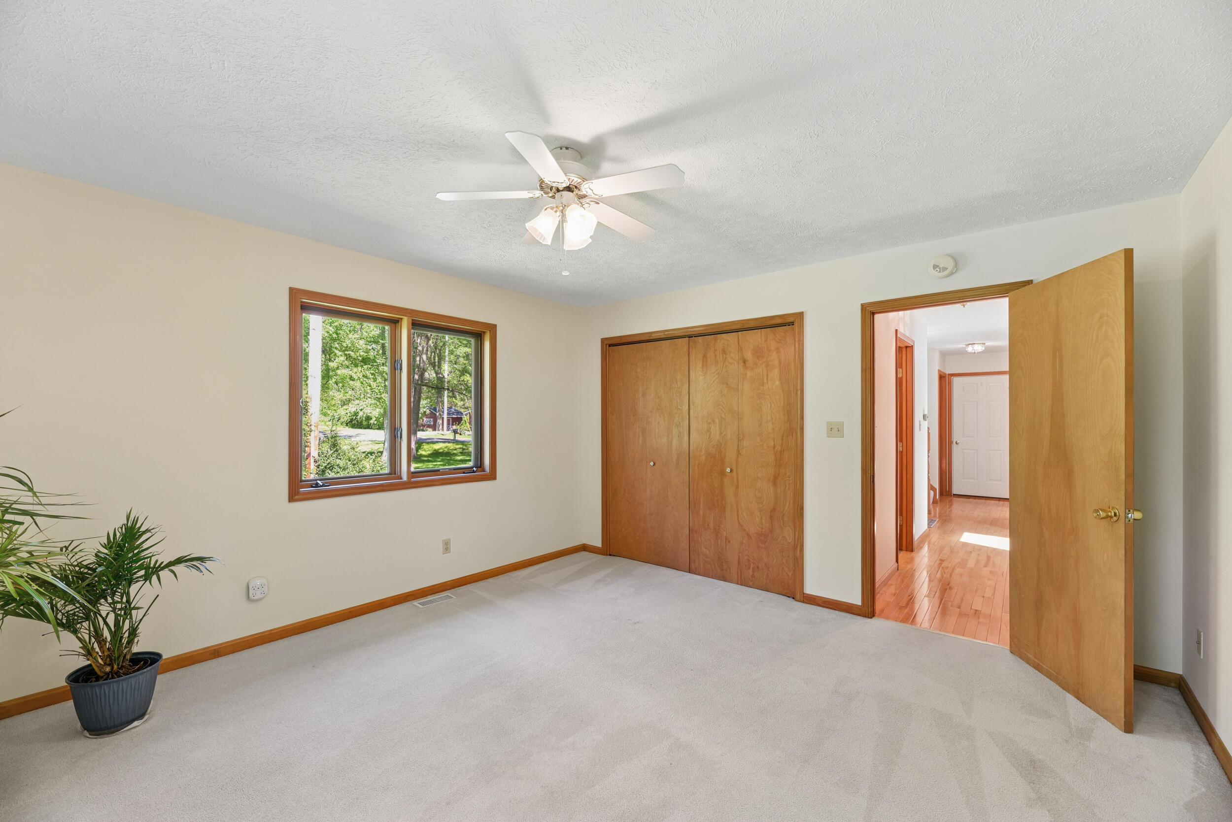 201 Scenic View Drive Niles MI 49120