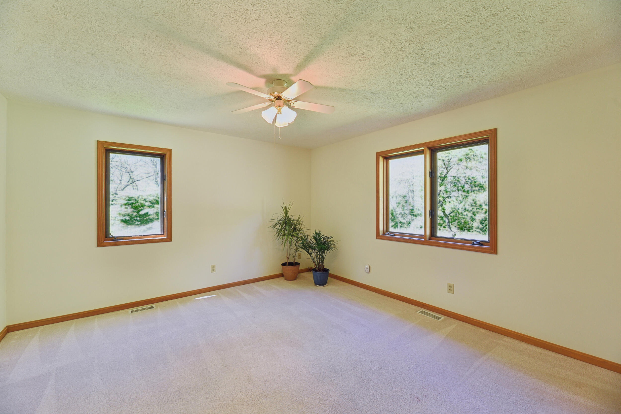 201 Scenic View Drive Niles MI 49120