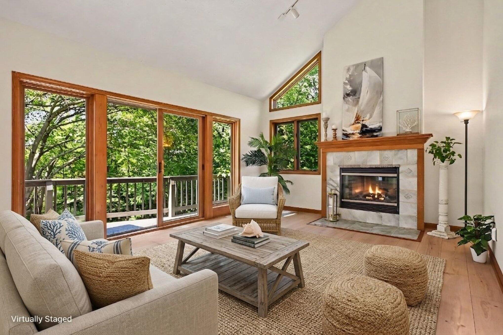 201 Scenic View Drive Niles MI 49120