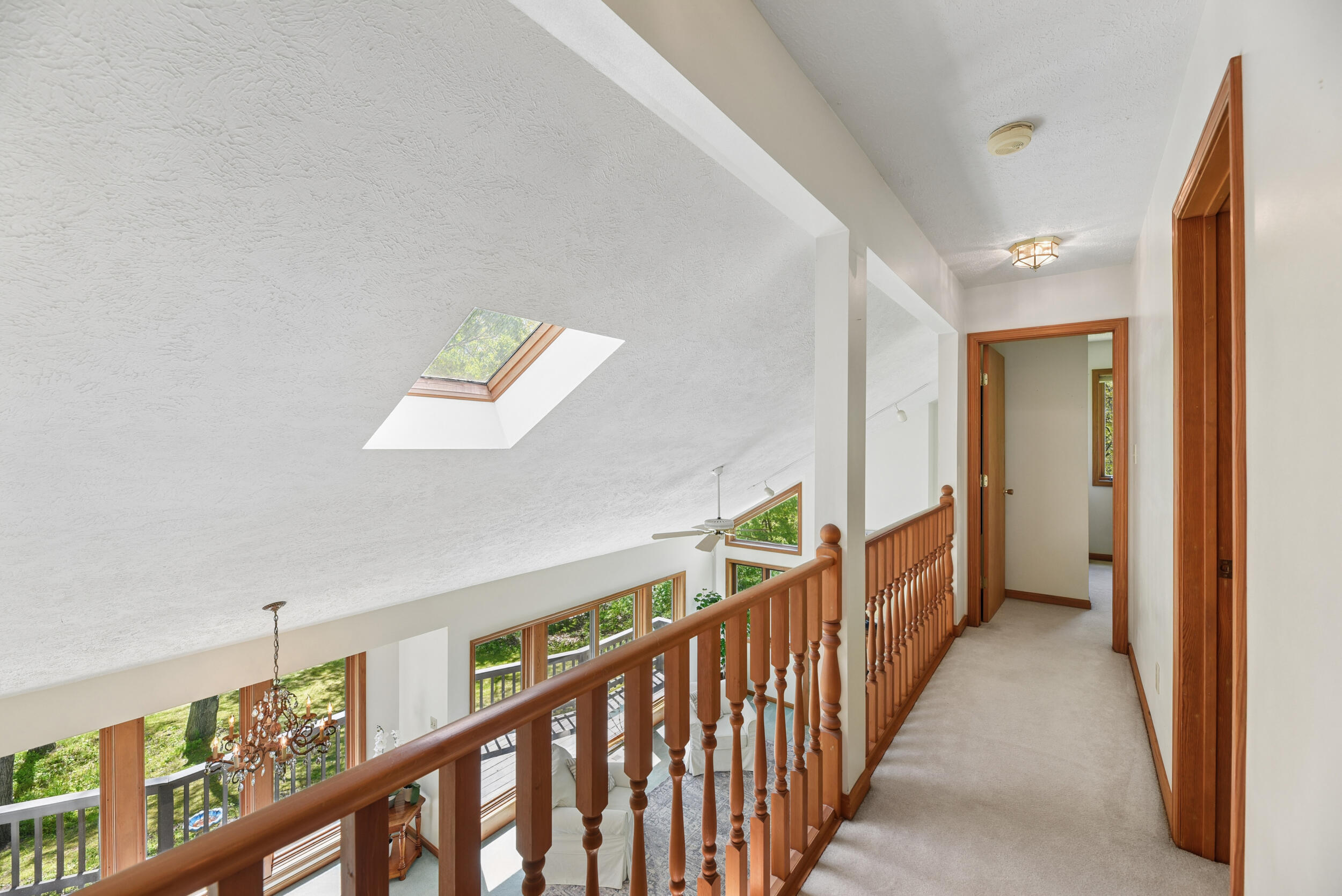 201 Scenic View Drive Niles MI 49120