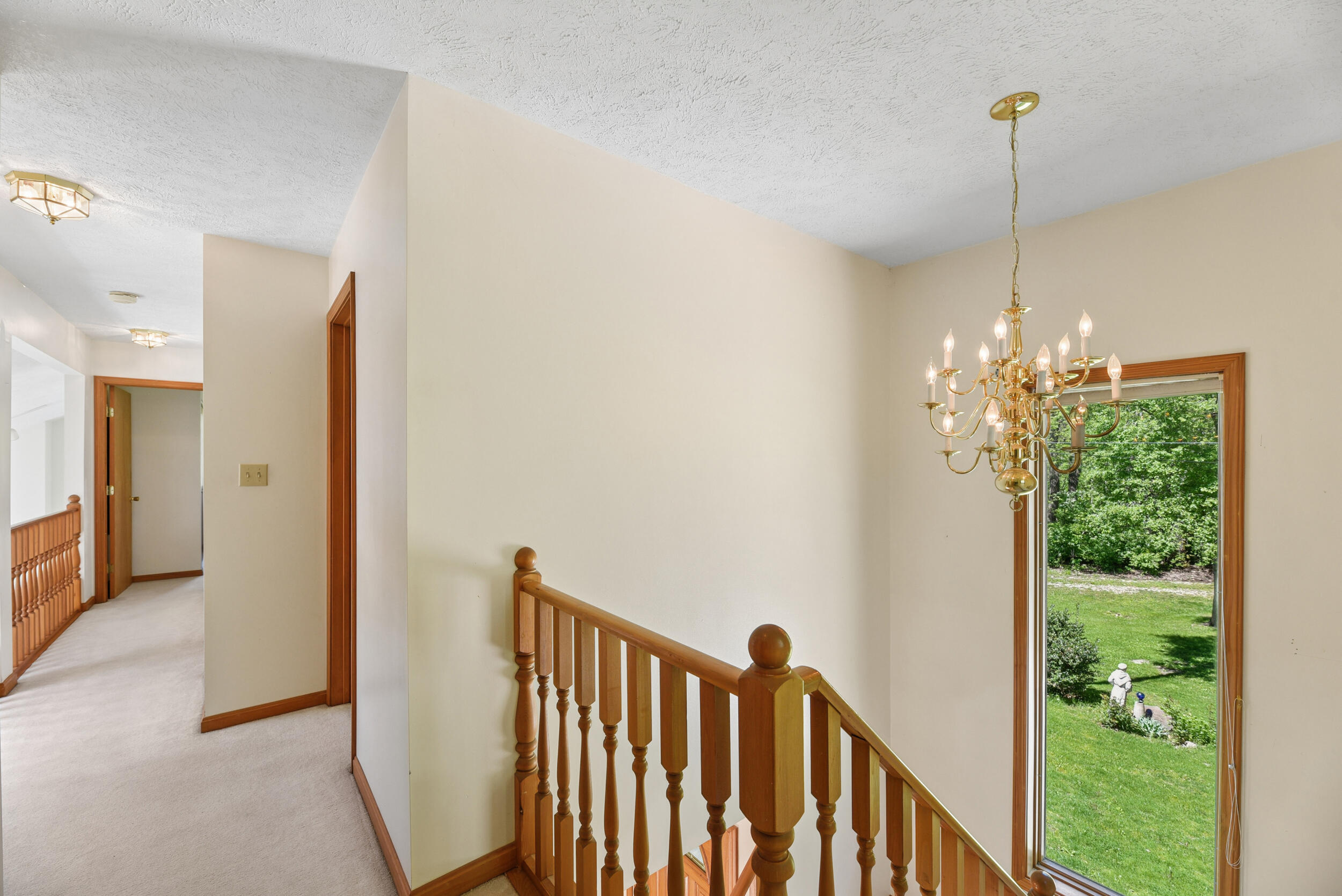 201 Scenic View Drive Niles MI 49120