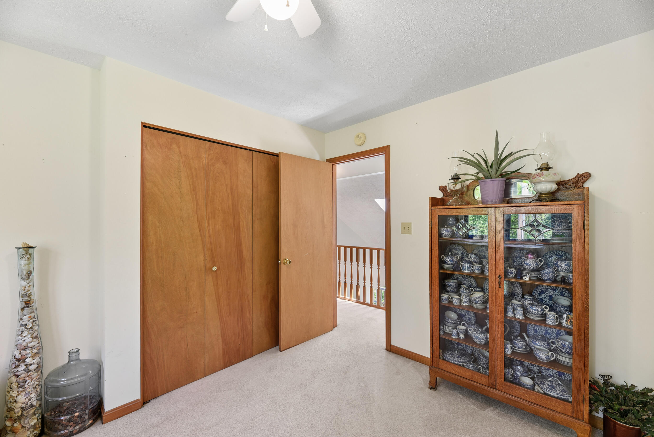 201 Scenic View Drive Niles MI 49120