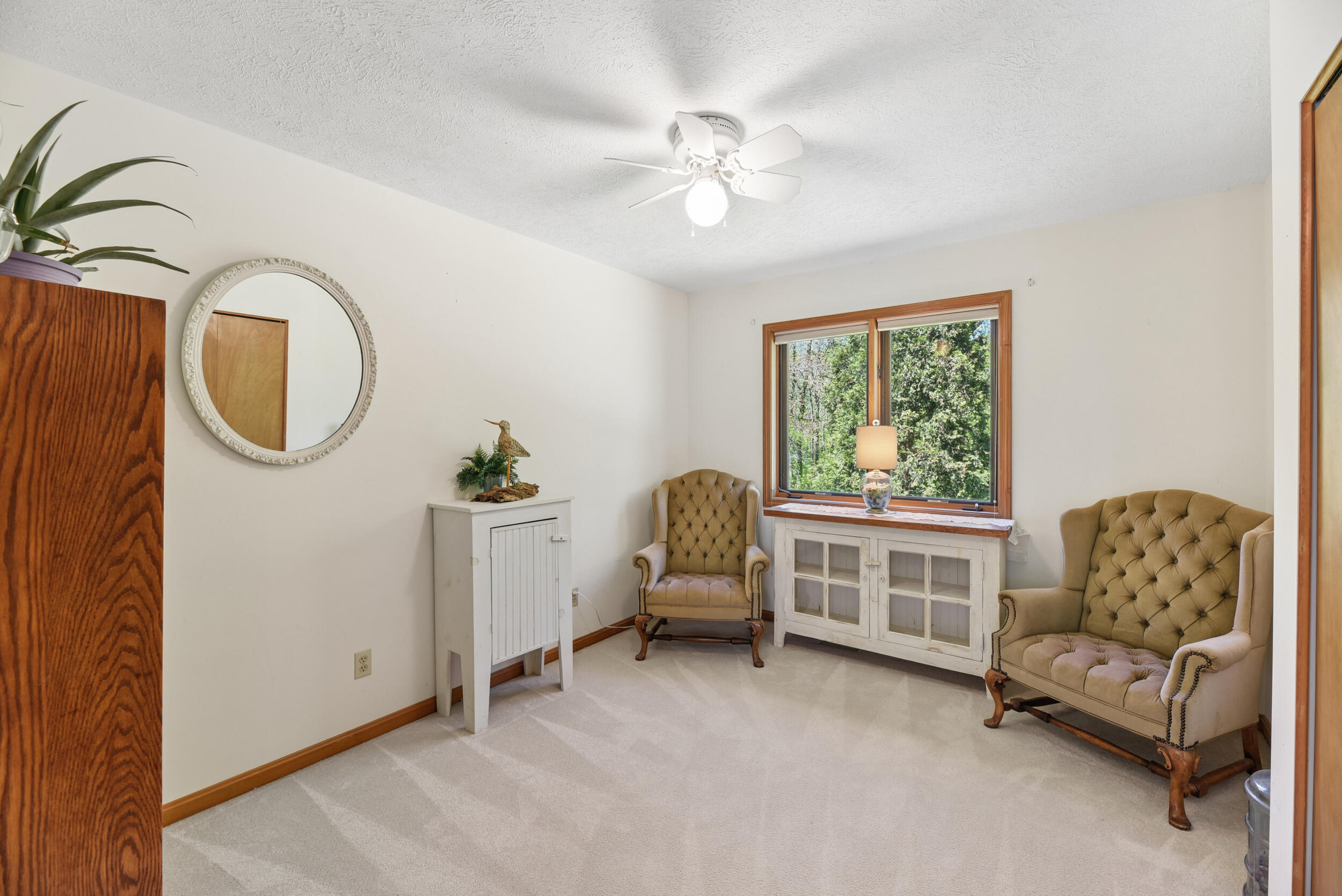 201 Scenic View Drive Niles MI 49120