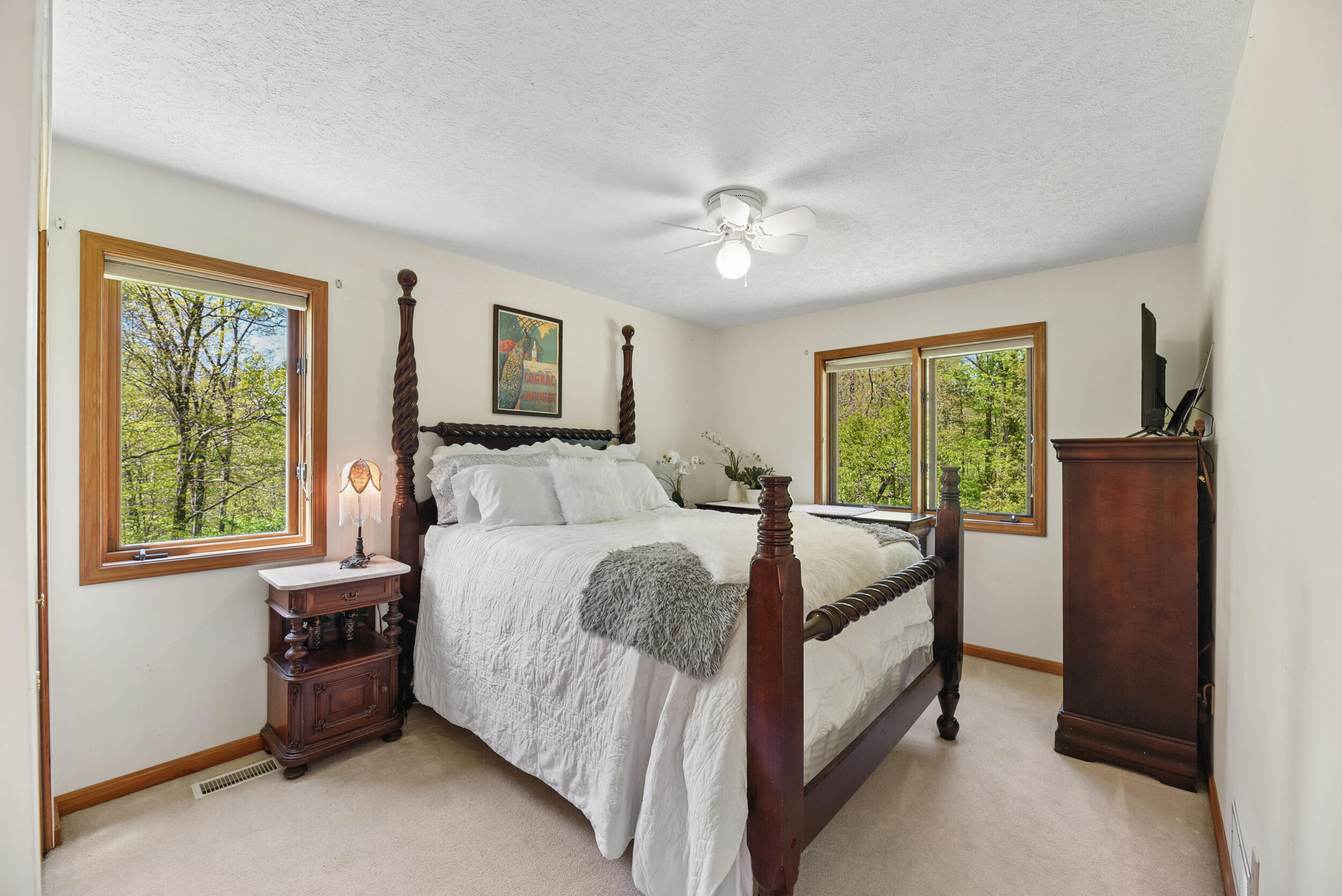 201 Scenic View Drive Niles MI 49120