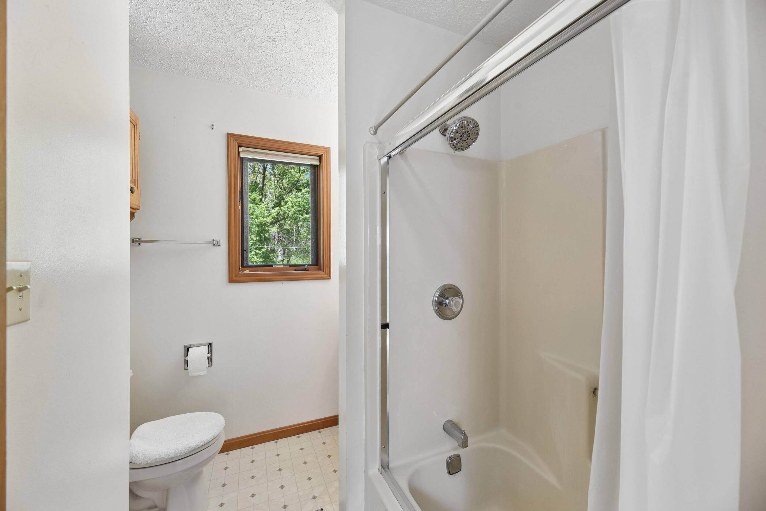 201 Scenic View Drive Niles MI 49120