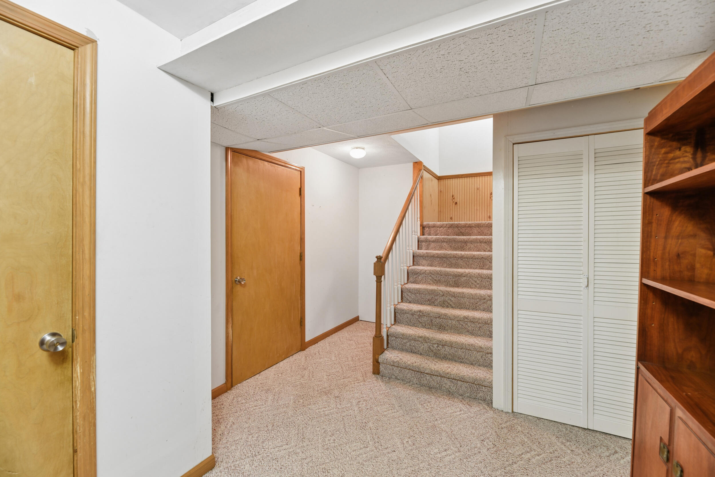 201 Scenic View Drive Niles MI 49120
