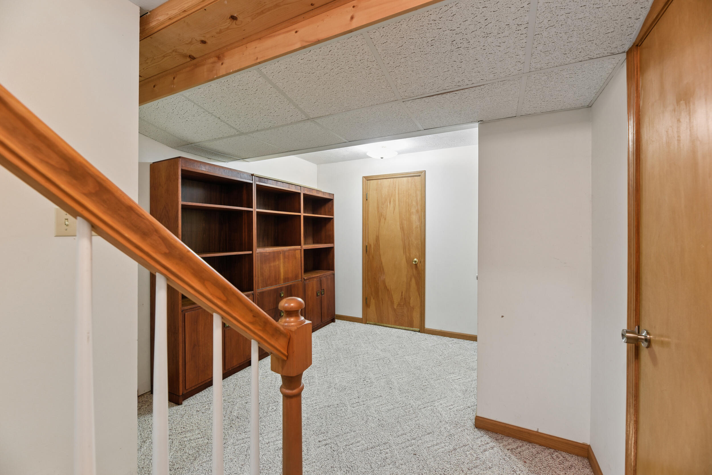 201 Scenic View Drive Niles MI 49120