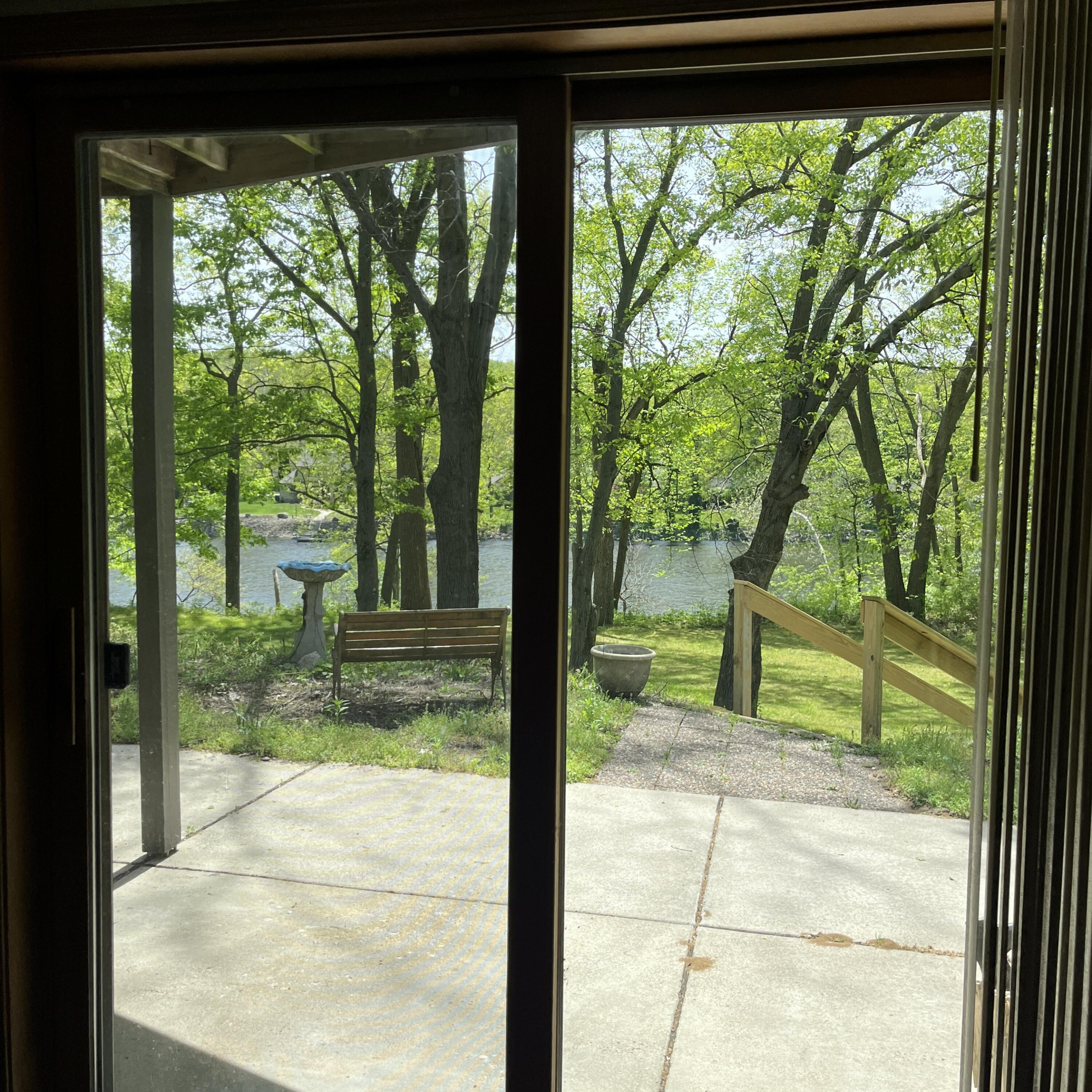 201 Scenic View Drive Niles MI 49120