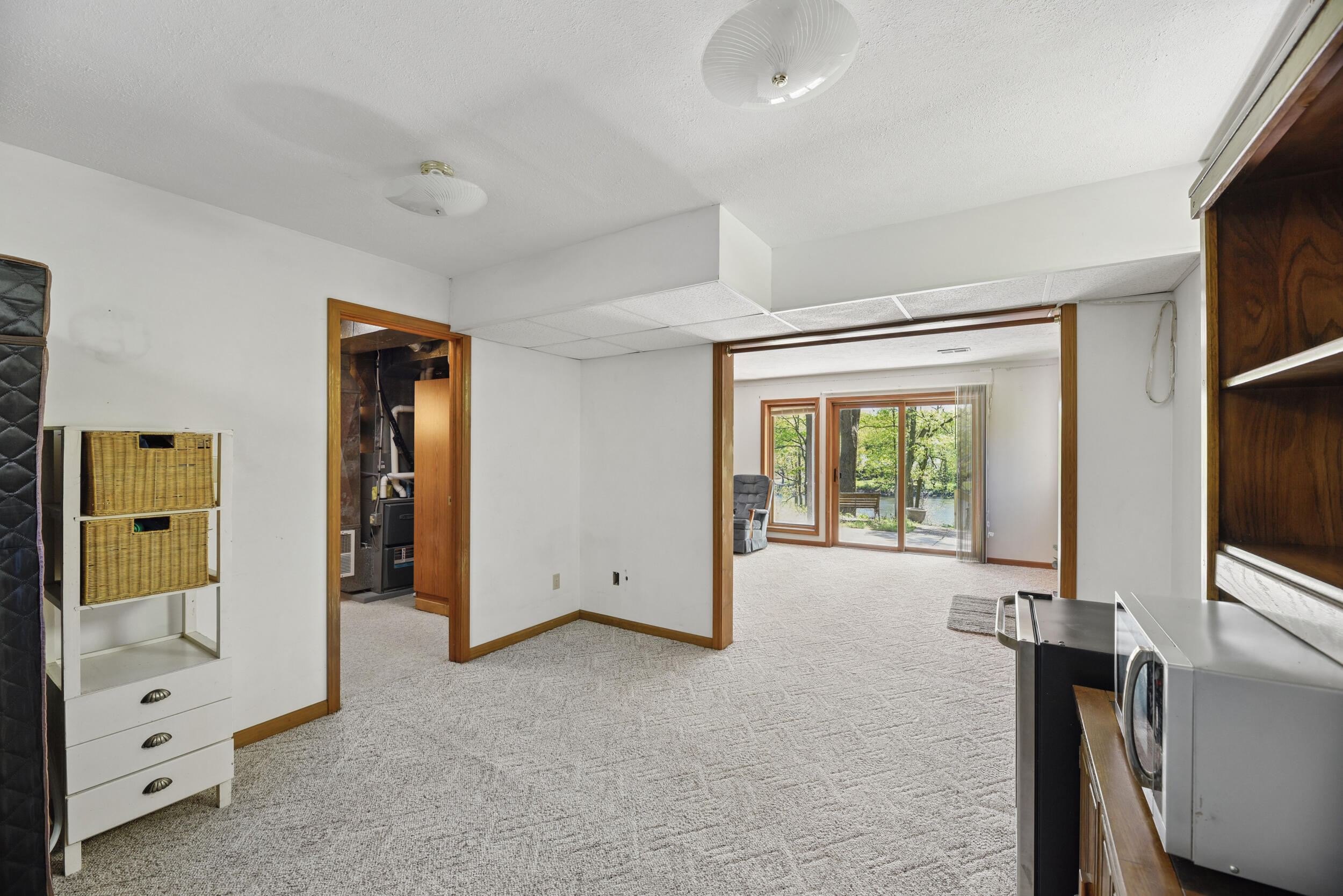201 Scenic View Drive Niles MI 49120